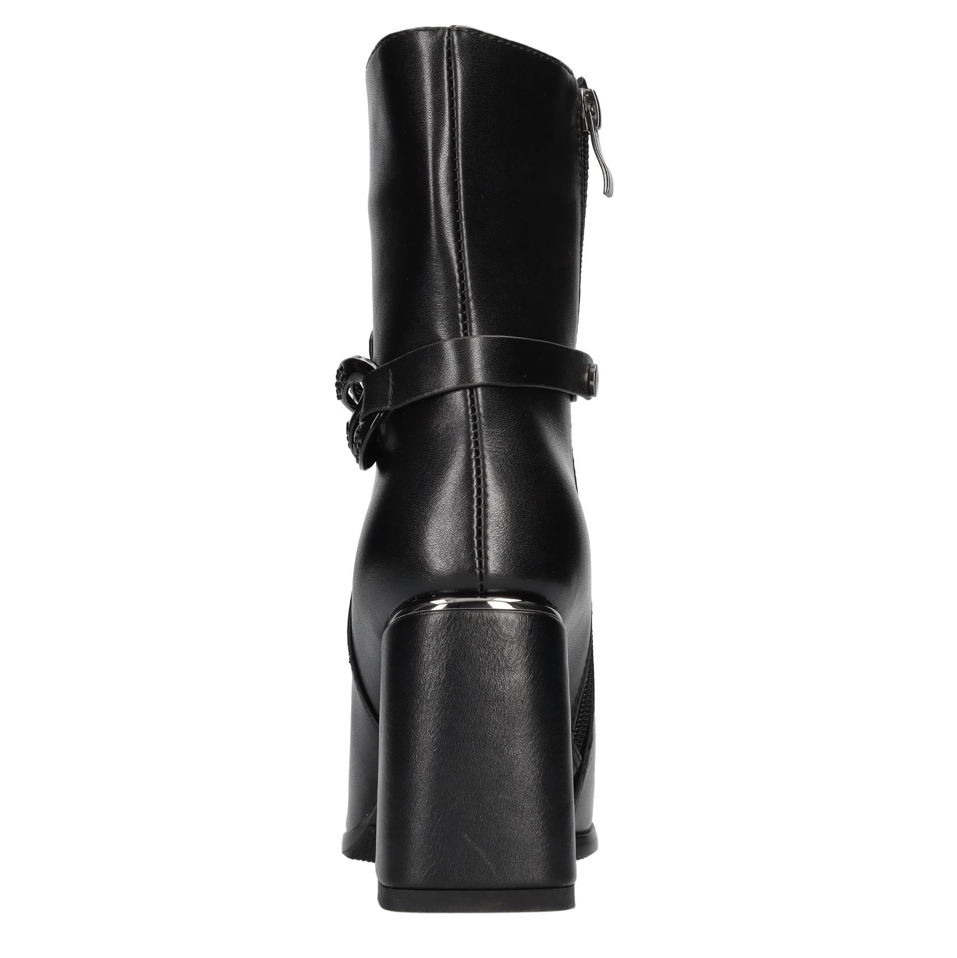 Exe Stivali Nero da donna in Stivali Drestige - Casamassima, commercioVirtuoso.it