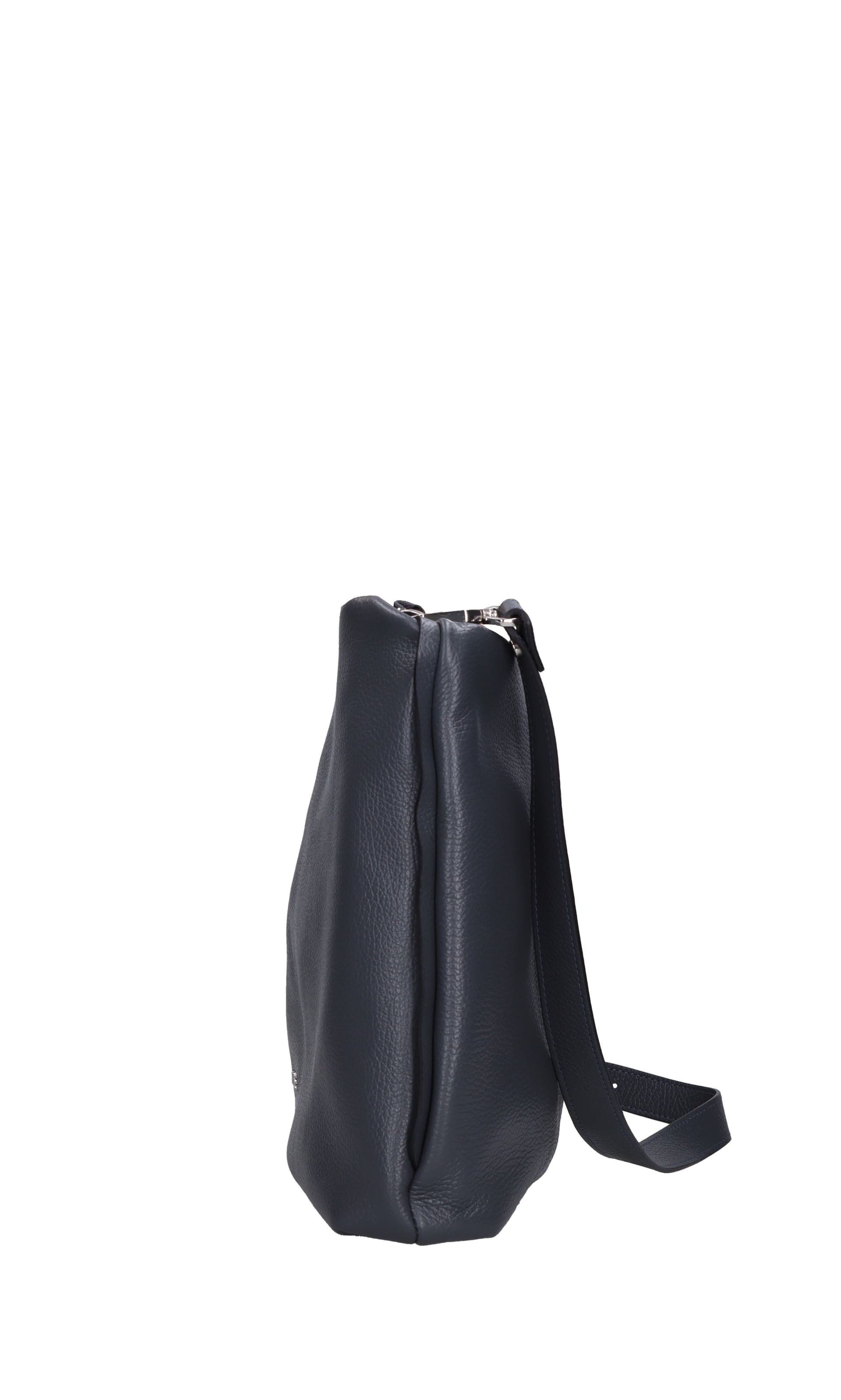 REBELLE Borse... Grigio da donna in Borse a mano Drestige - Casamassima, commercioVirtuoso.it