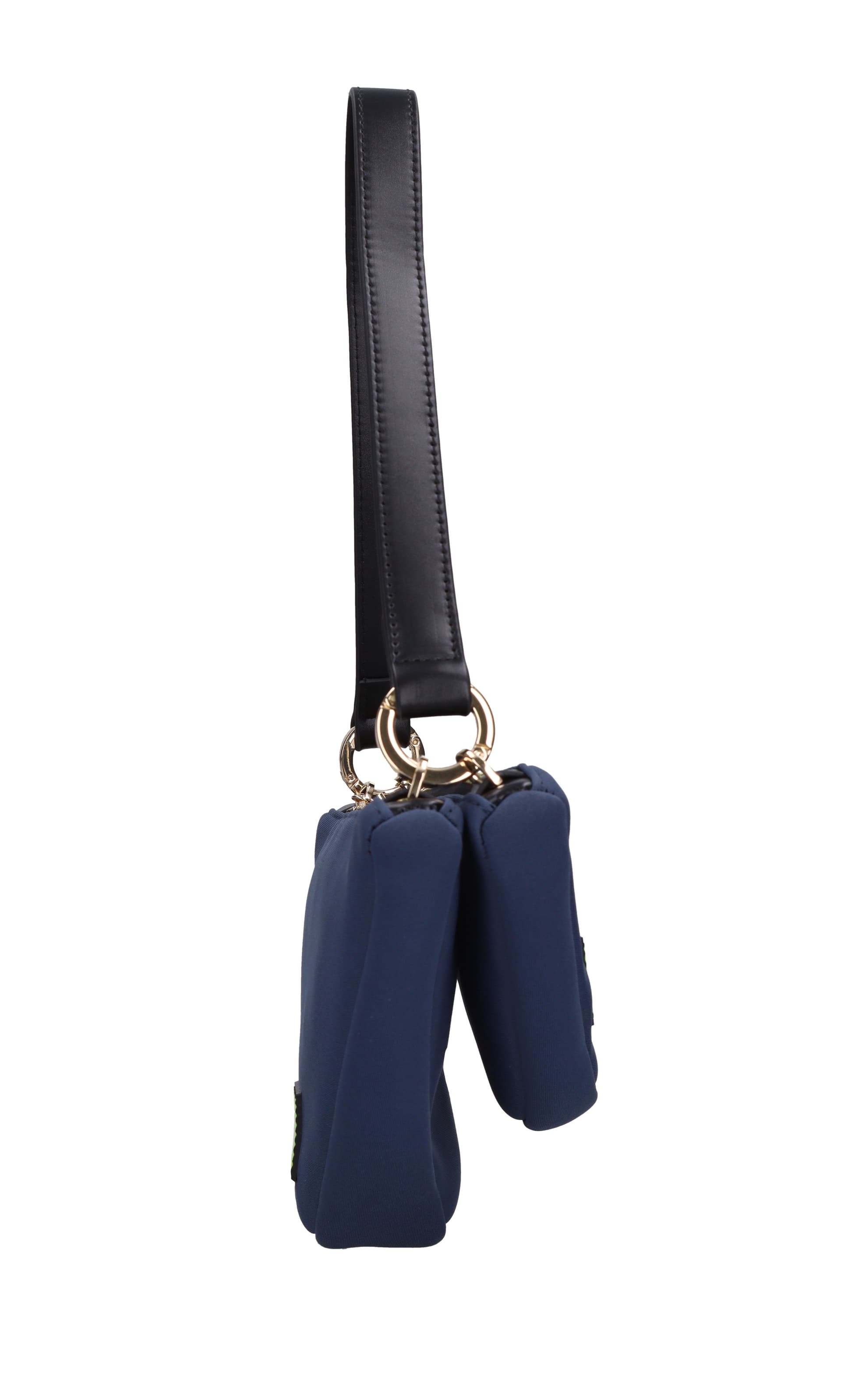 REBELLE Borse... Blu da donna in Borse a tracolla Drestige - Casamassima, commercioVirtuoso.it