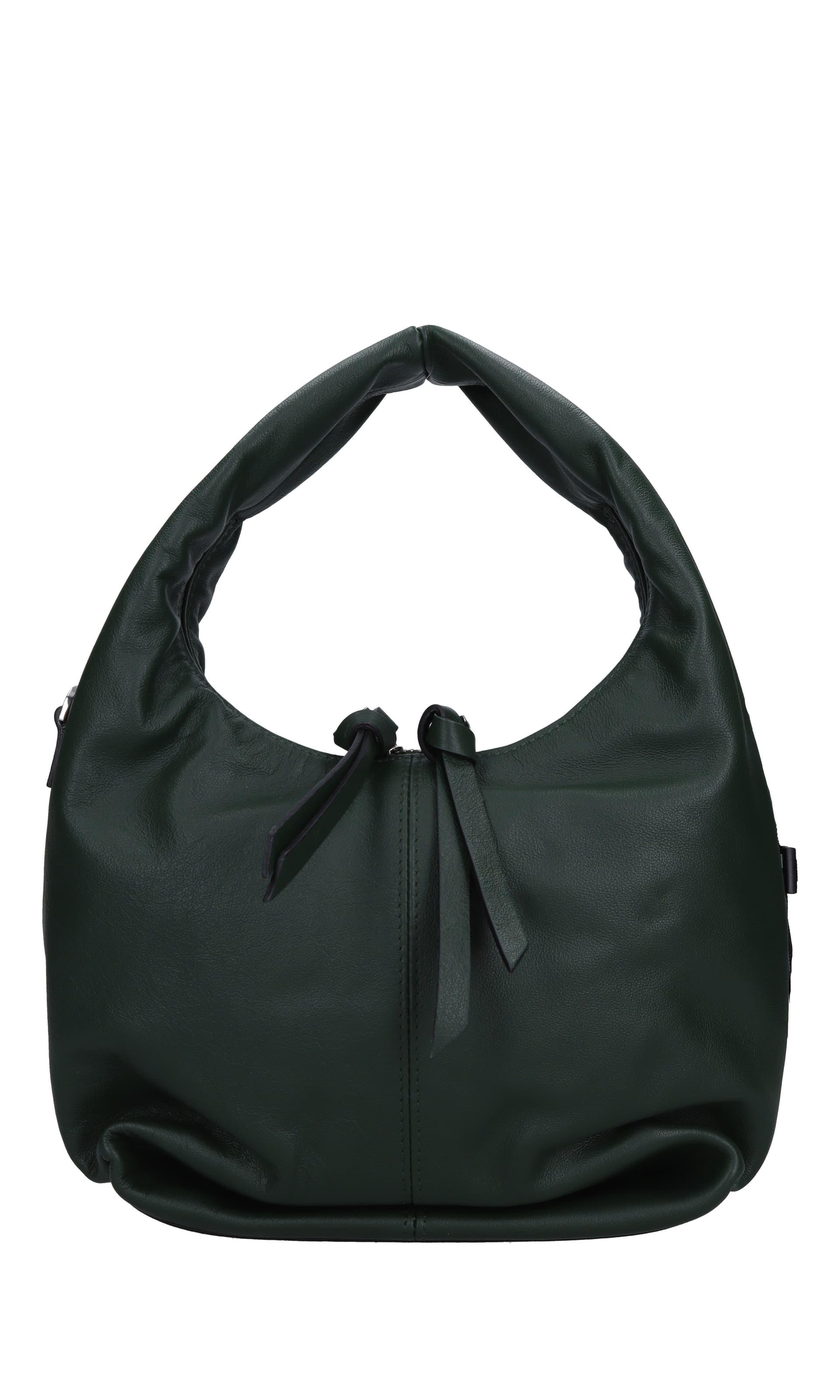REBELLE Borse... Verde da donna in Borse a spalla Drestige - Casamassima, commercioVirtuoso.it