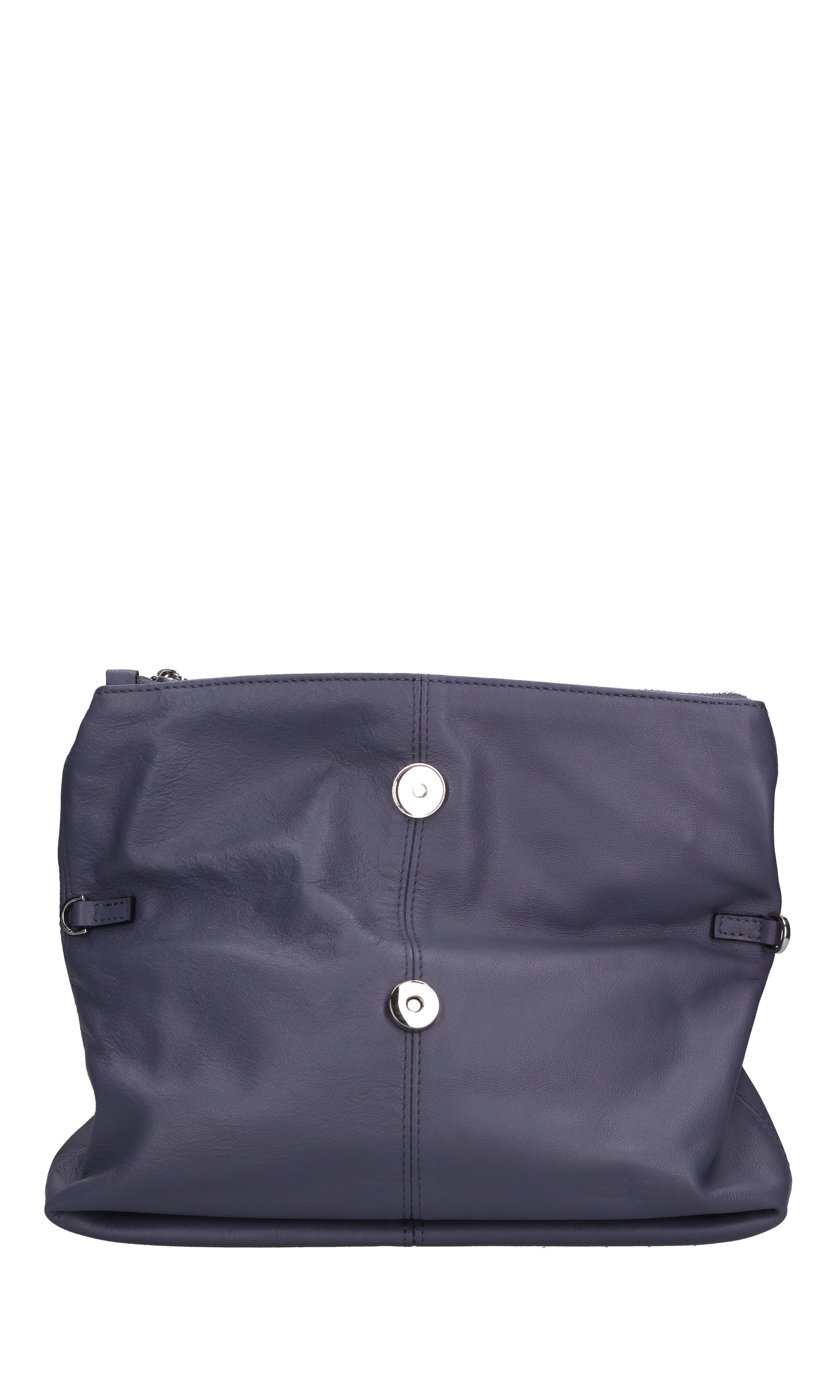 REBELLE Borse... Grigio da donna in Borse a mano Drestige - Casamassima, commercioVirtuoso.it