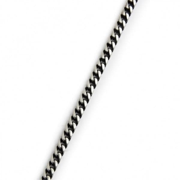 Marlù COLLANA BRUNITA FISH BONE in Collane Alba Gioielli - Casoria, commercioVirtuoso.it