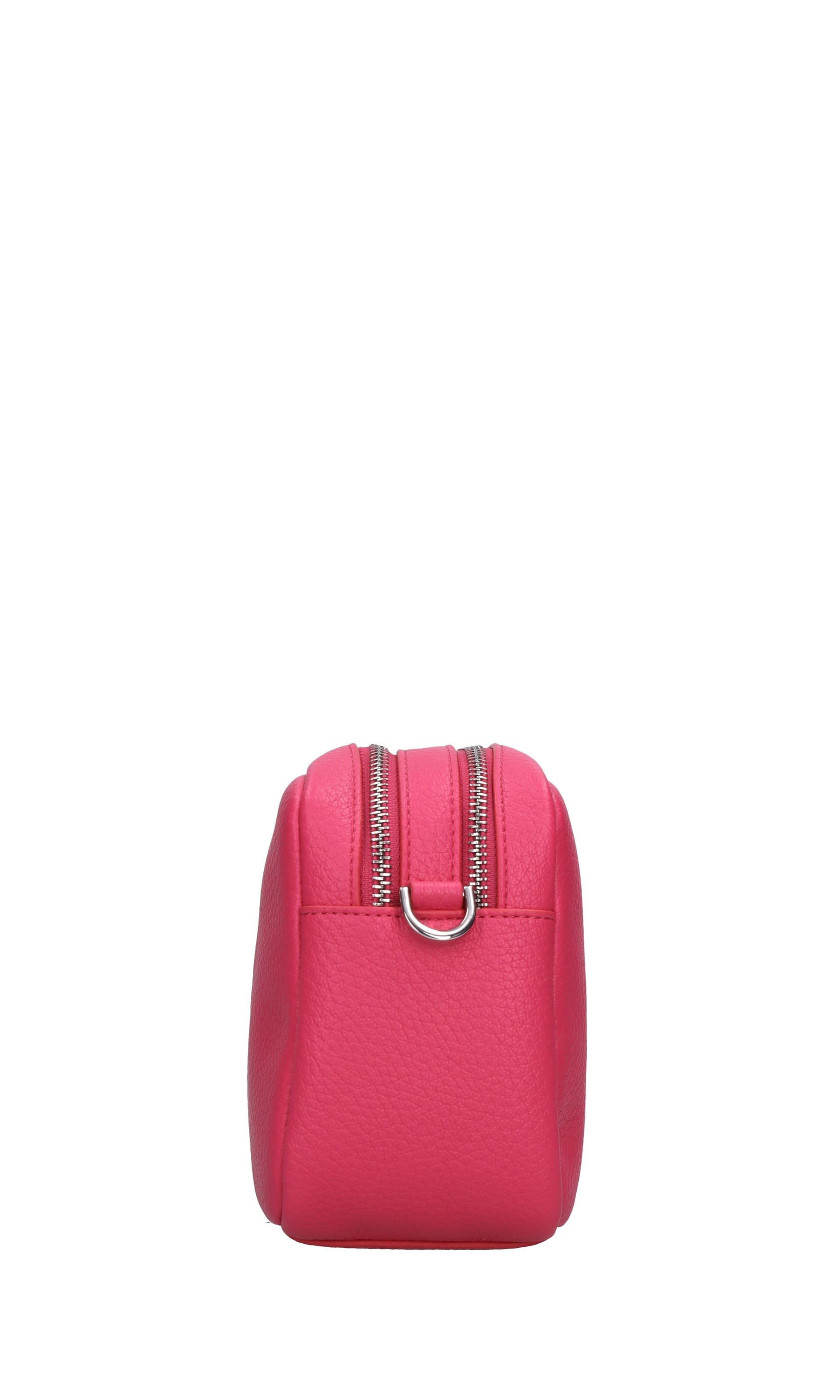 Gaelle Borse... Fucsia da donna in Borse a spalla Drestige - Casamassima, commercioVirtuoso.it