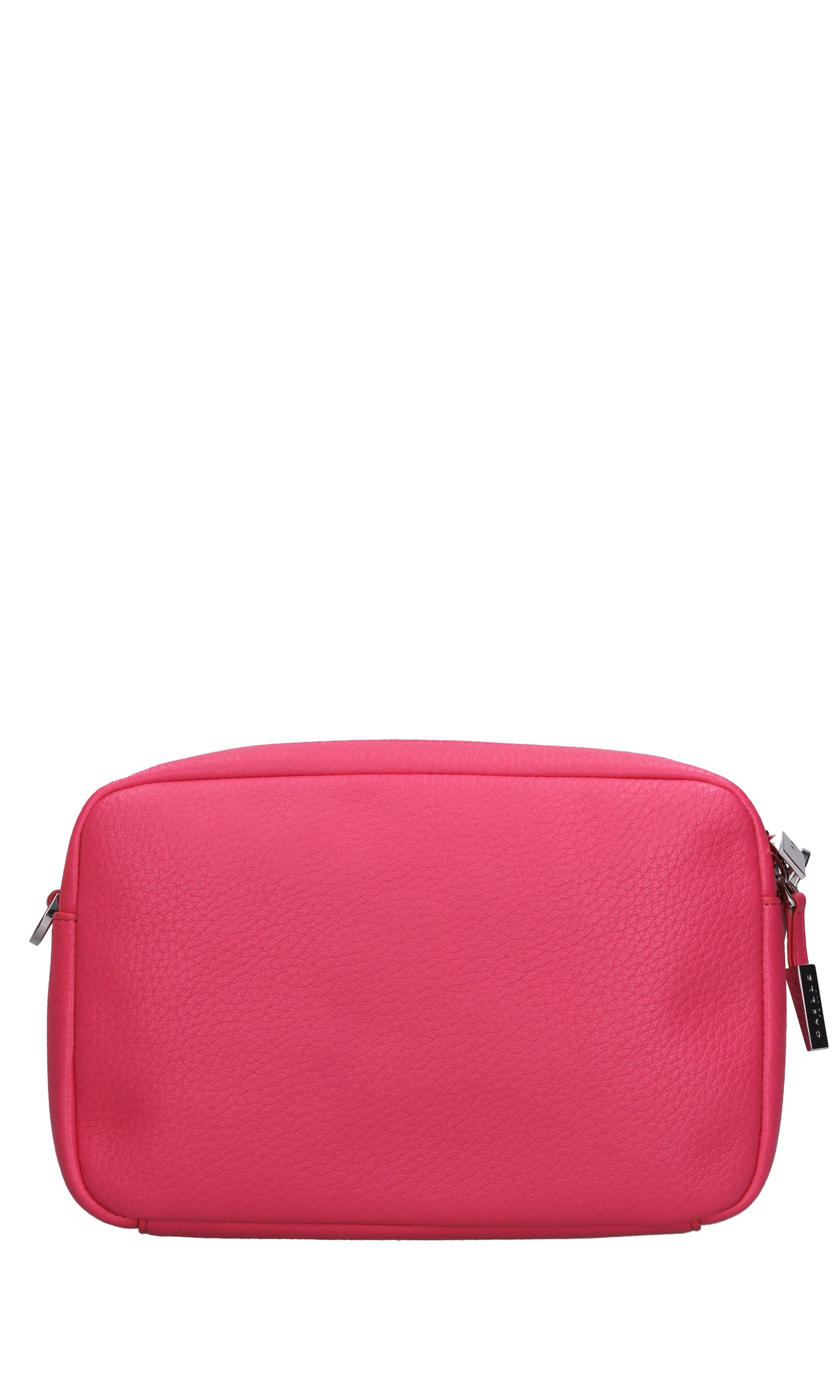 Gaelle Borse... Fucsia da donna in Borse a spalla Drestige - Casamassima, commercioVirtuoso.it