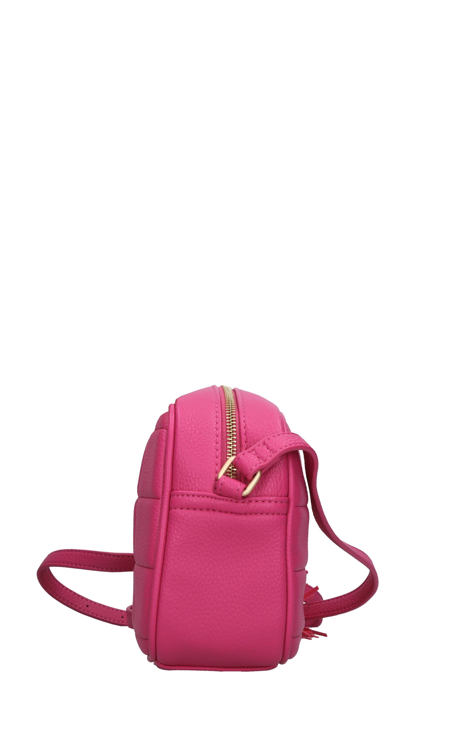 Gaelle Borse... Fucsia da donna in Borse a spalla Drestige - Casamassima, commercioVirtuoso.it