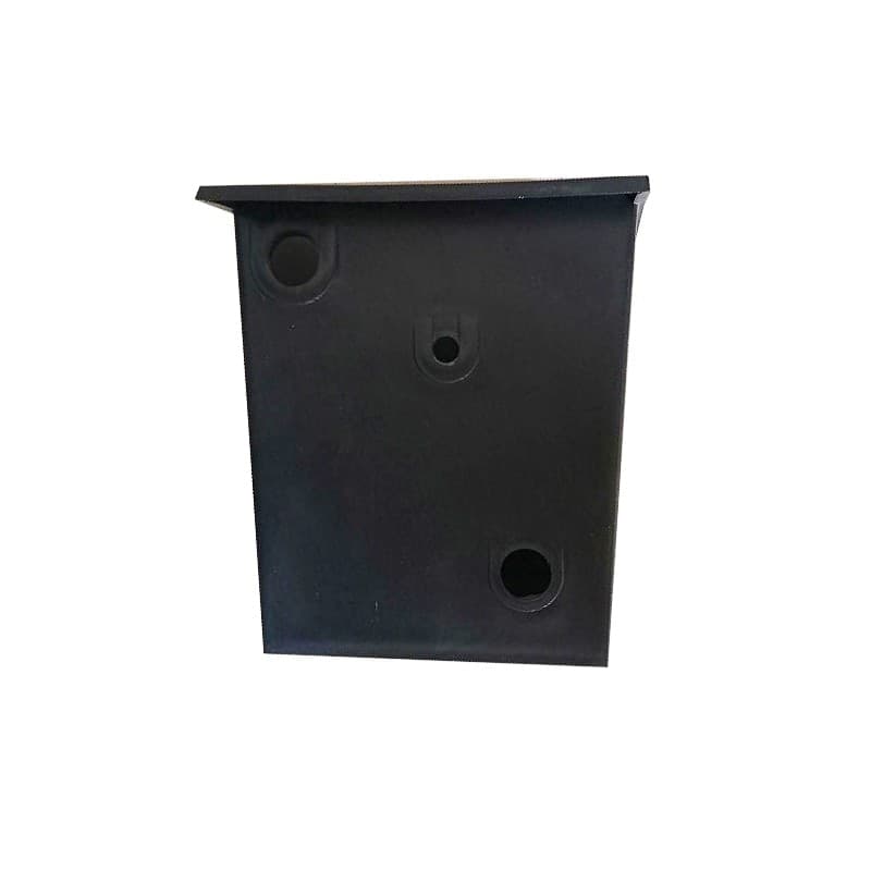 Vaso di espansione da 30lt in plastica in Accessori Aloiserw.com - Altomonte, commercioVirtuoso.it