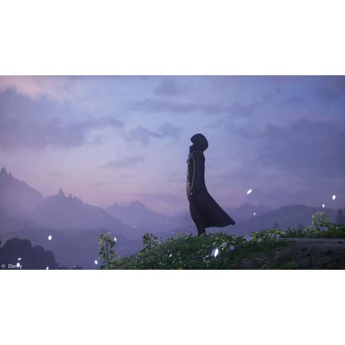 Kingdom Hearts The Story So Far PS4 UK Usato in Giochi Prezzo Bomba Store - Casalnuovo di Napoli, commercioVirtuoso.it