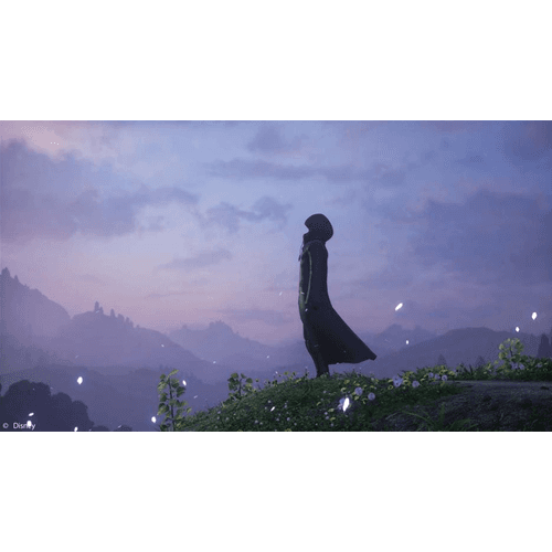 Kingdom Hearts The Story So Far PS4 UK Usato in Giochi Prezzo Bomba Store - Casalnuovo di Napoli, commercioVirtuoso.it