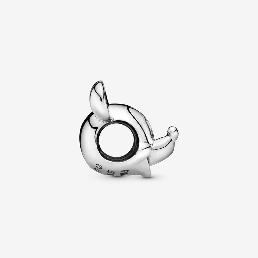 PANDORA Disney, Charm Mickey Mouse in Bead Charm Alba Gioielli - Casoria, commercioVirtuoso.it