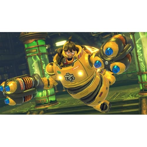 Arms Switch UK in Kit di supporti e staffe Prezzo Bomba Store - Casalnuovo di Napoli, commercioVirtuoso.it