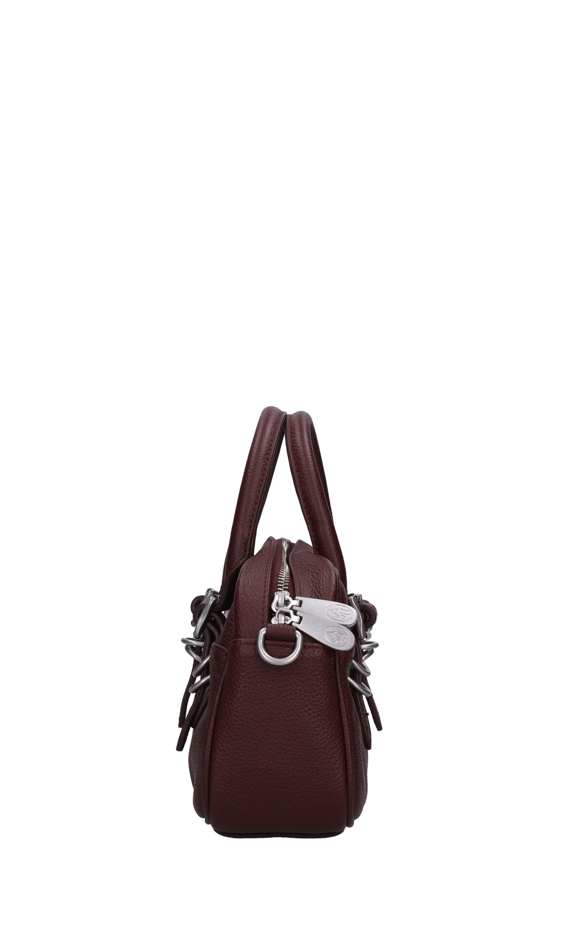 ASH Borse... Bordeaux da donna in Pochette e Clutch Drestige - Casamassima, commercioVirtuoso.it