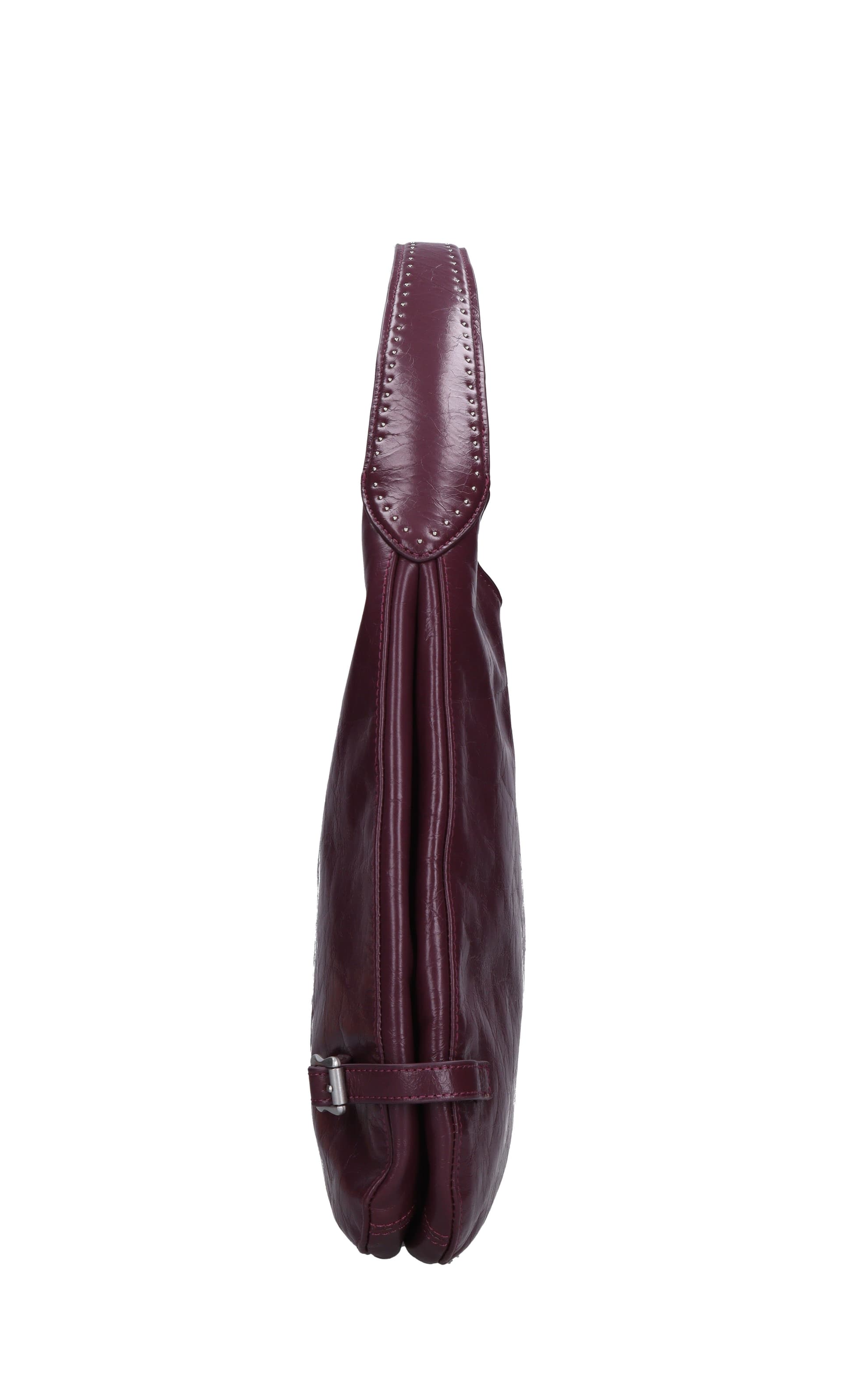 ASH Borse... Viola da donna in Borse a tracolla Drestige - Casamassima, commercioVirtuoso.it