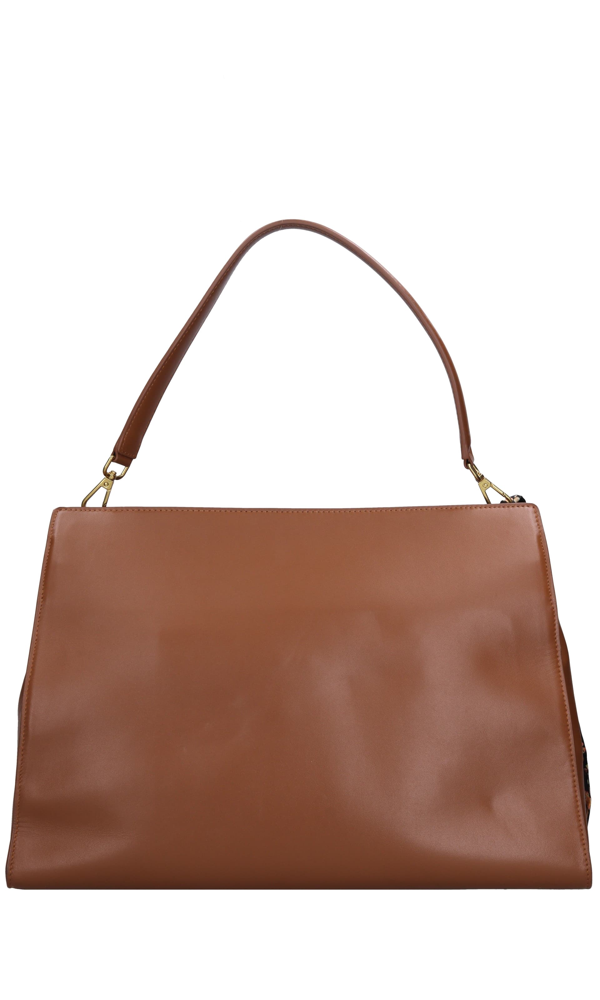 la carrie Borse... Marrone da donna in Borse a spalla Drestige - Casamassima, commercioVirtuoso.it