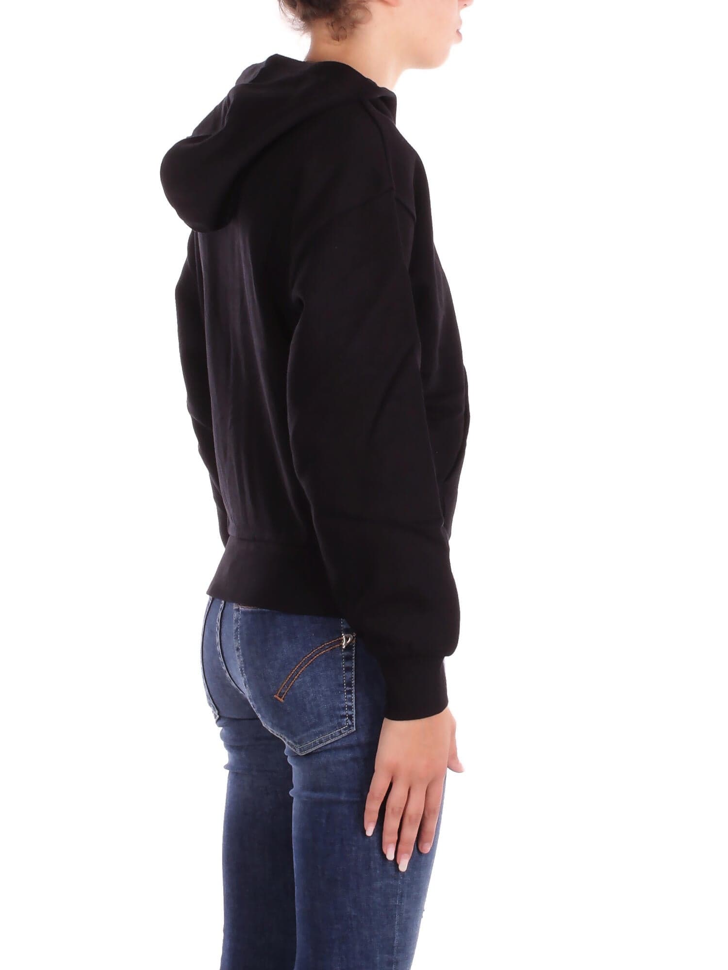 CARHARTT Maglie Nero da donna in T-shirt Drestige - Casamassima, commercioVirtuoso.it