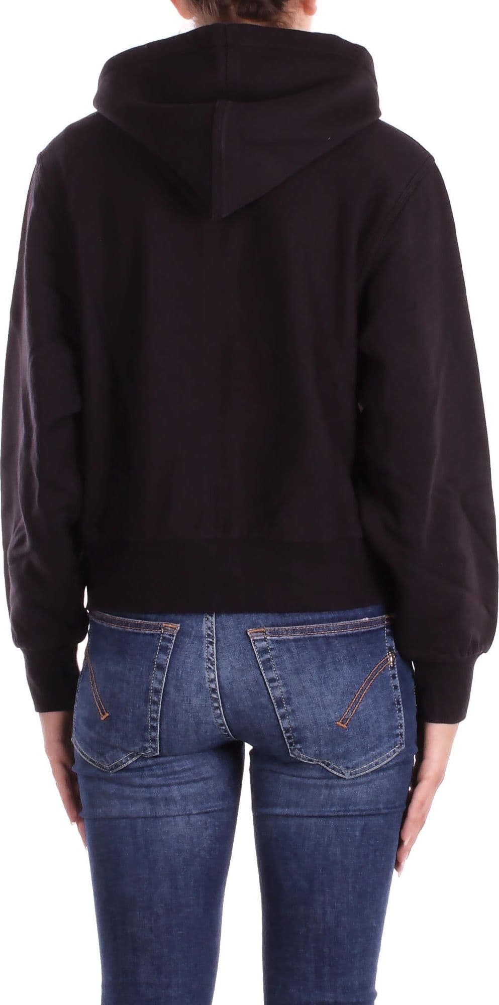 CARHARTT Maglie Nero da donna in T-shirt Drestige - Casamassima, commercioVirtuoso.it