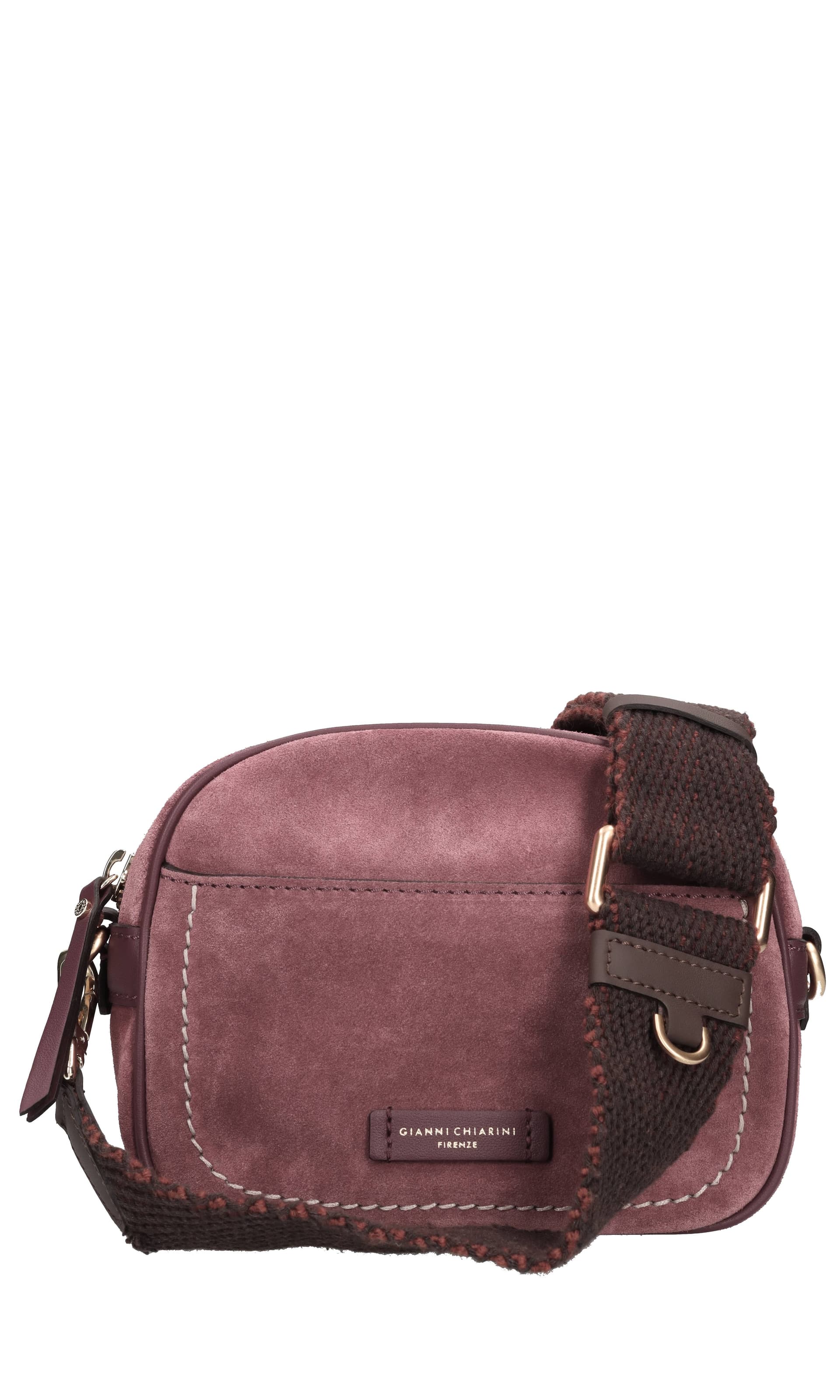 Gianni Chiarini Borse... Bordeaux da donna in Borse a spalla Drestige - Casamassima, commercioVirtuoso.it