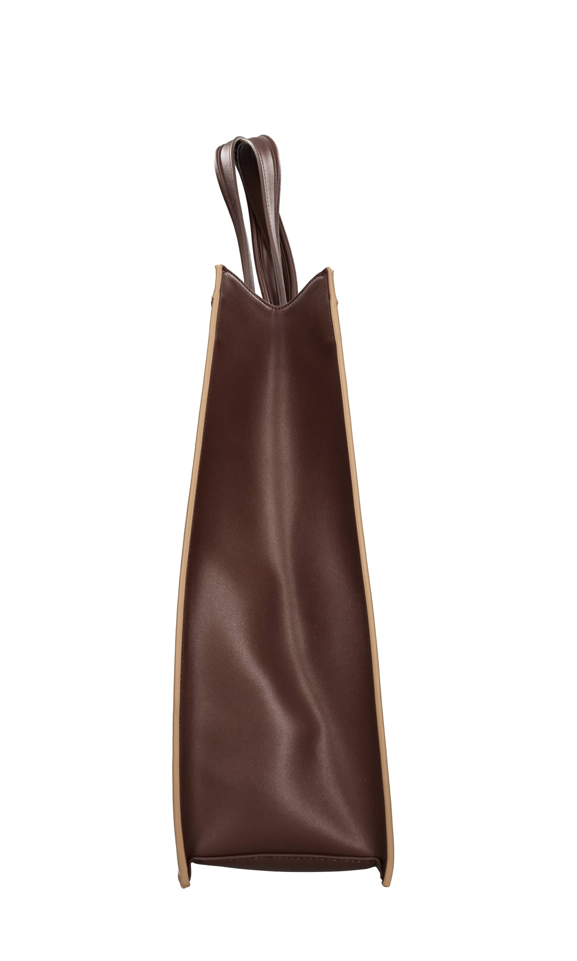 Guess Borse... Marrone da donna in Borse a tracolla Drestige - Casamassima, commercioVirtuoso.it