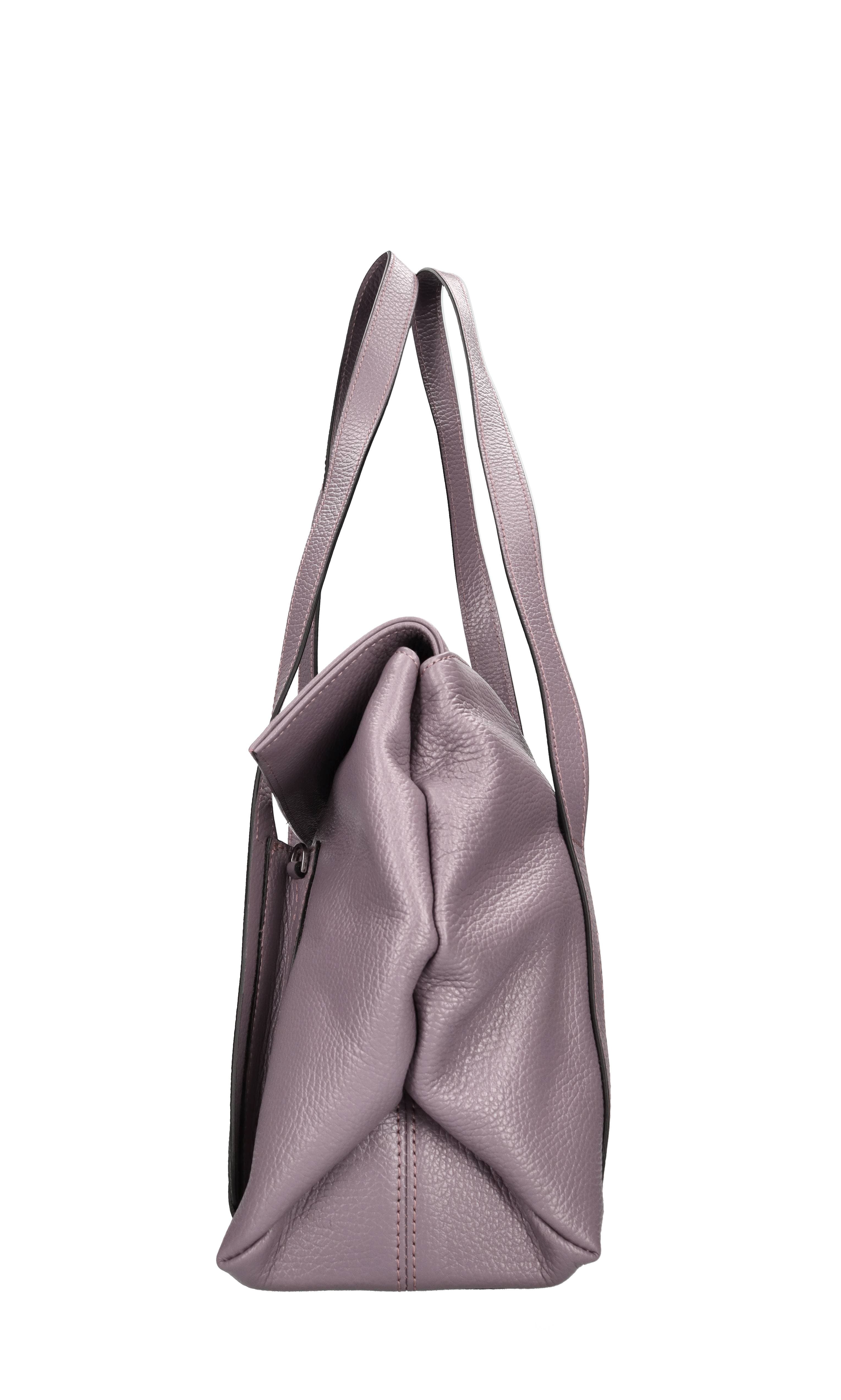 REBELLE Borse... Viola da donna in Borse a spalla Drestige - Casamassima, commercioVirtuoso.it
