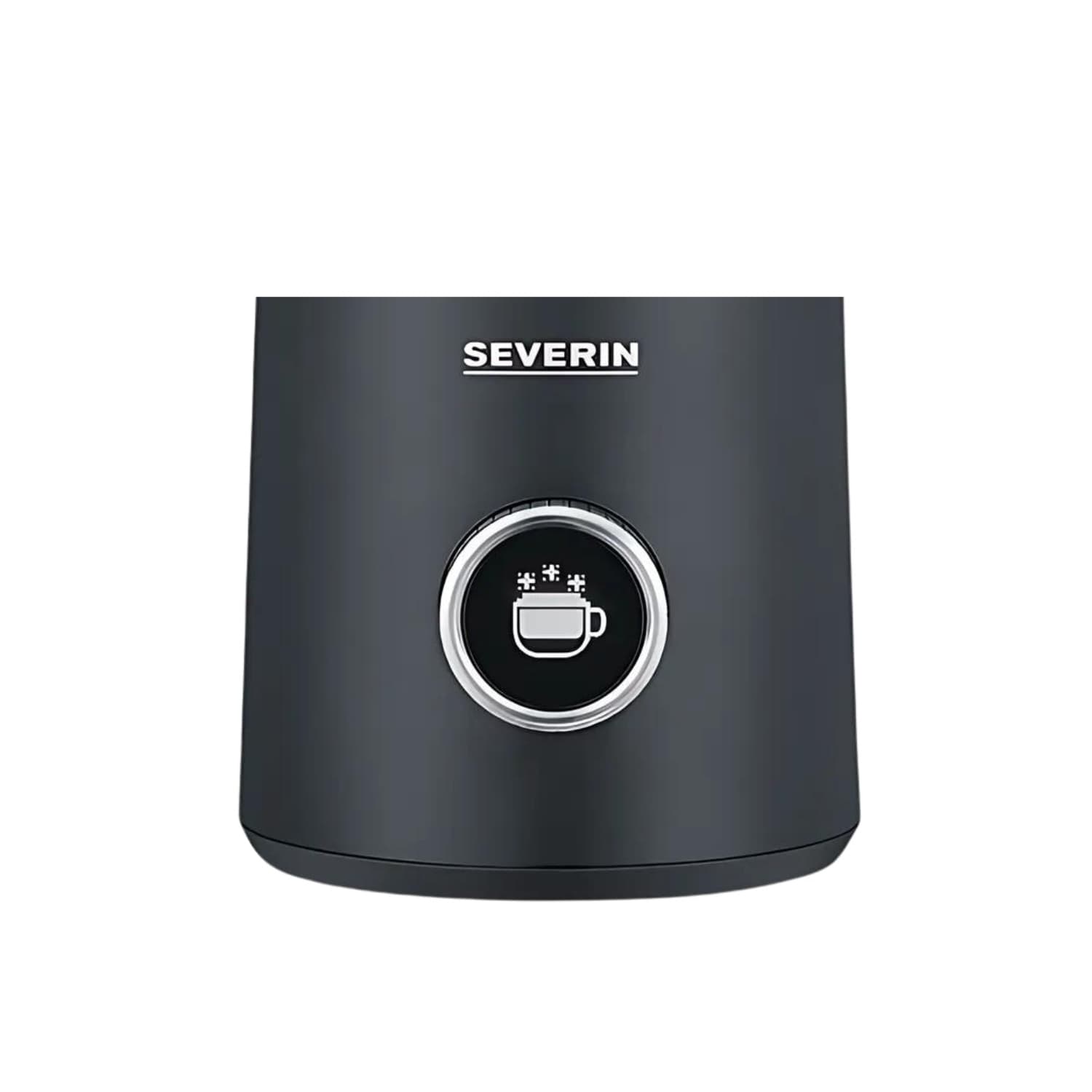 Severin Sm 3585 Spuma Montalatte in Frullini montalatte a immersione Ecoprice.it - Avellino, commercioVirtuoso.it