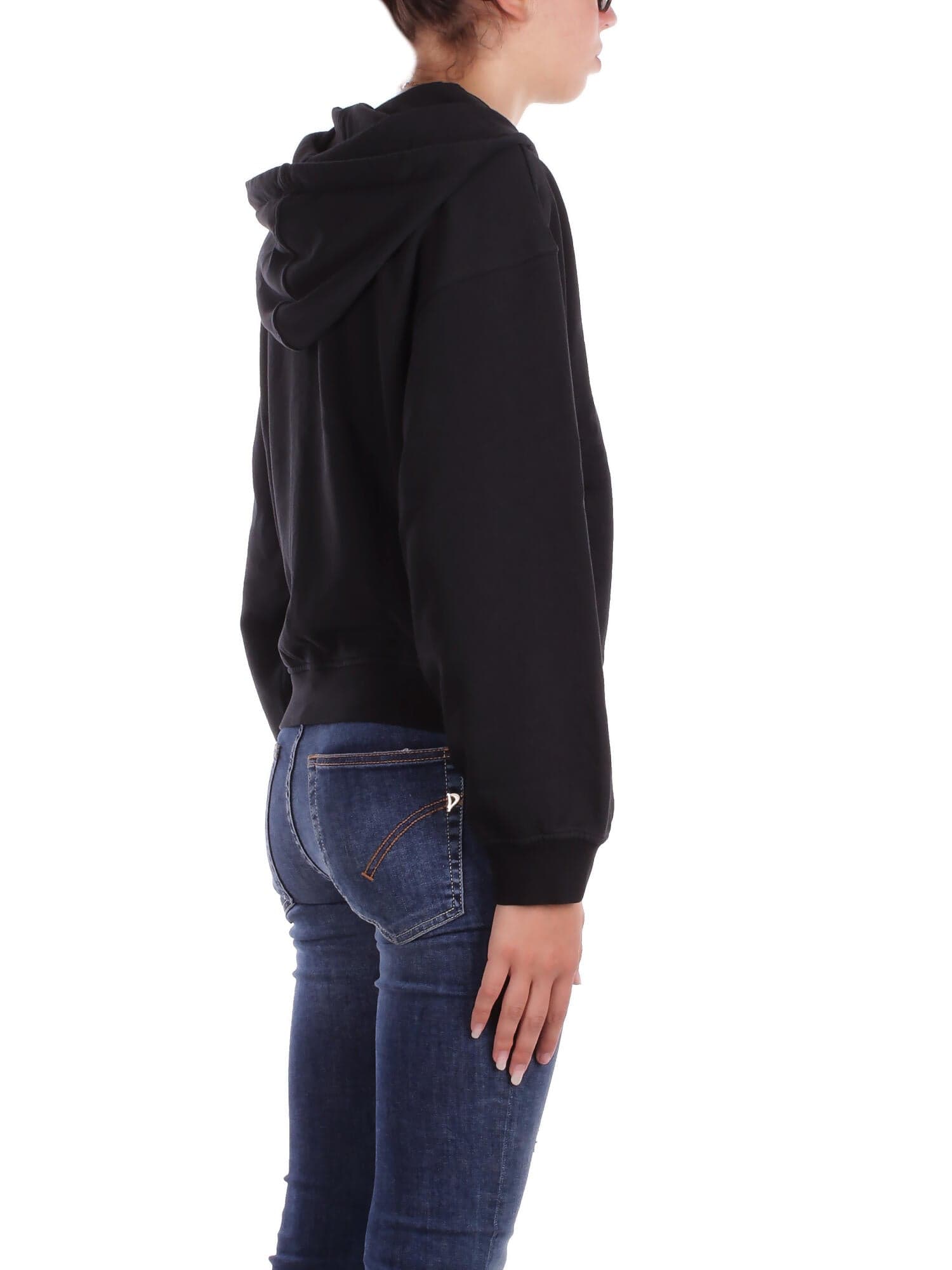 Pinko Maglie Nero da donna in Maglioni Drestige - Casamassima, commercioVirtuoso.it