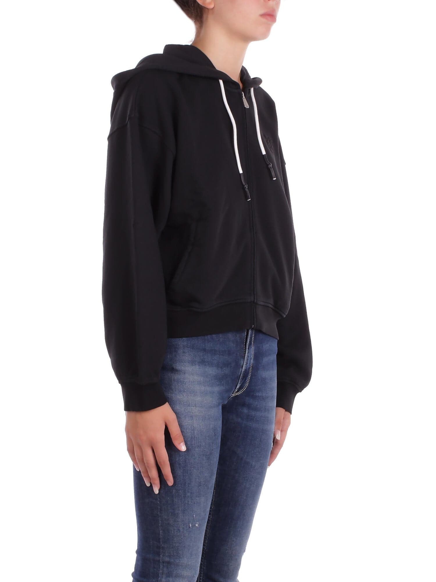 Pinko Maglie Nero da donna in Maglioni Drestige - Casamassima, commercioVirtuoso.it
