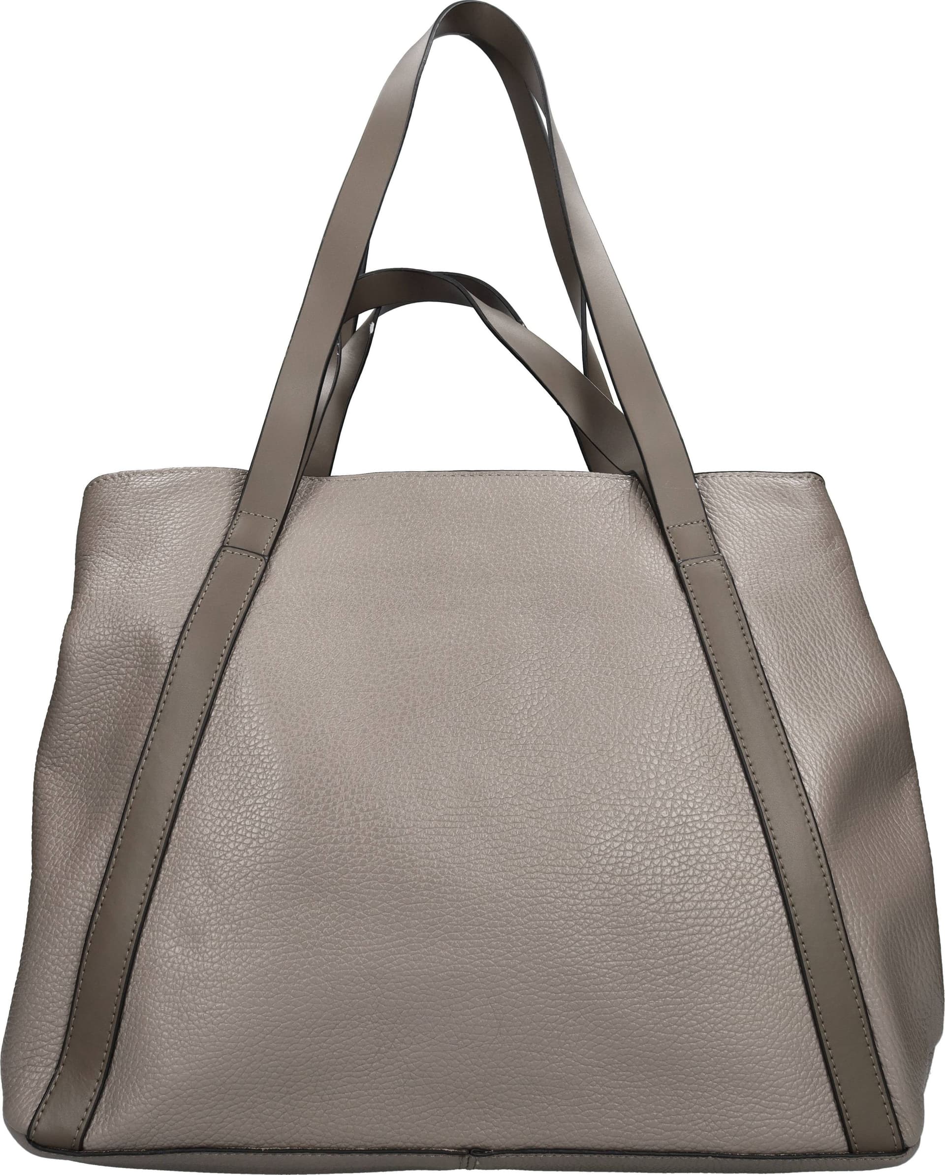 REBELLE Borse... Grigio da donna in Borse a mano Drestige - Casamassima, commercioVirtuoso.it