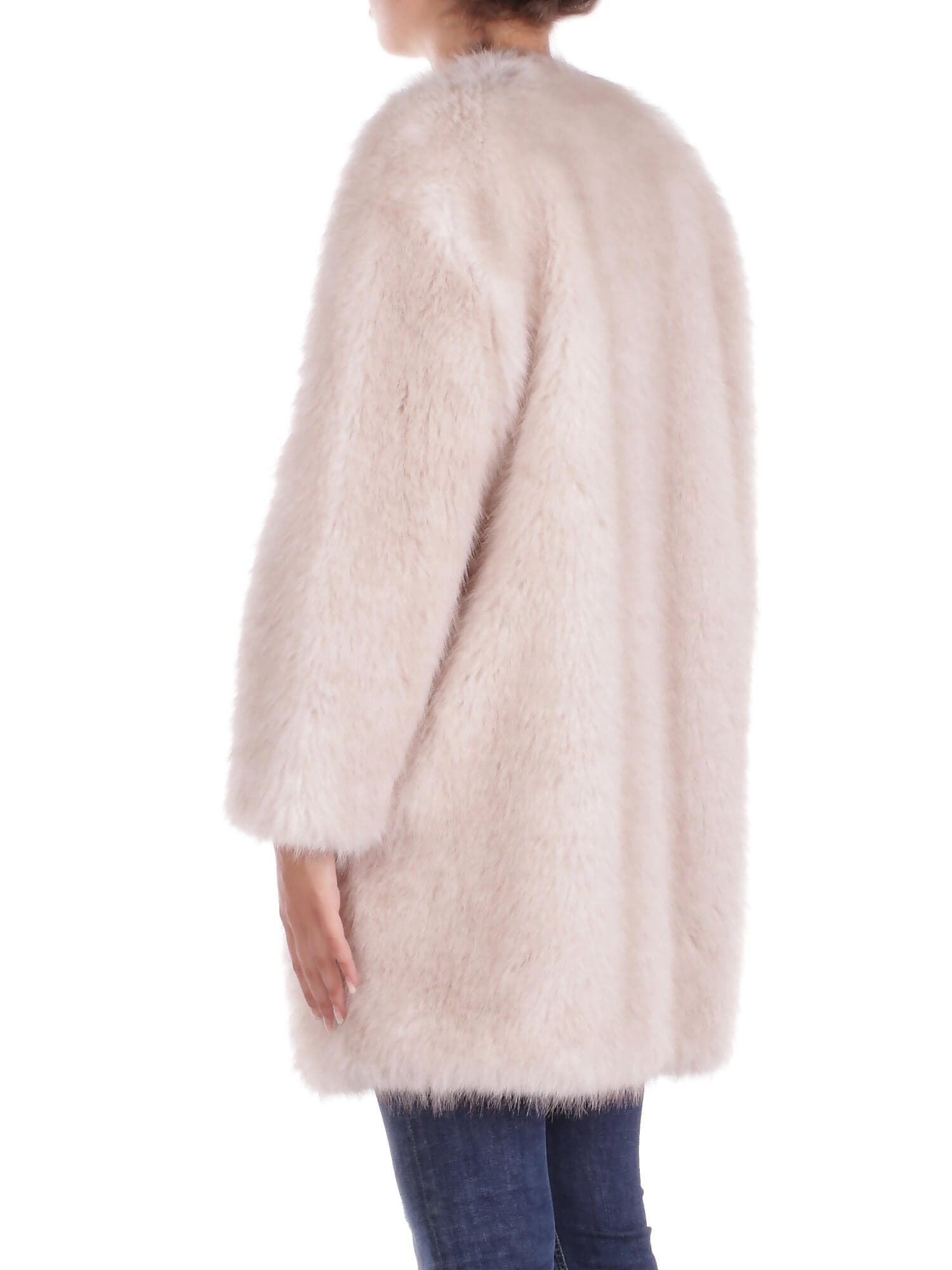 Max Mara Studio Giacconi Mandorla da donna in Giacche Drestige - Casamassima, commercioVirtuoso.it