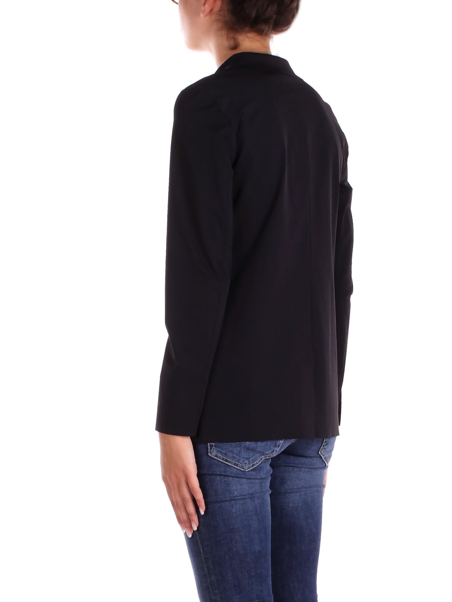 MM MAX MARA Giacche Nero da donna in Giacche Drestige - Casamassima, commercioVirtuoso.it