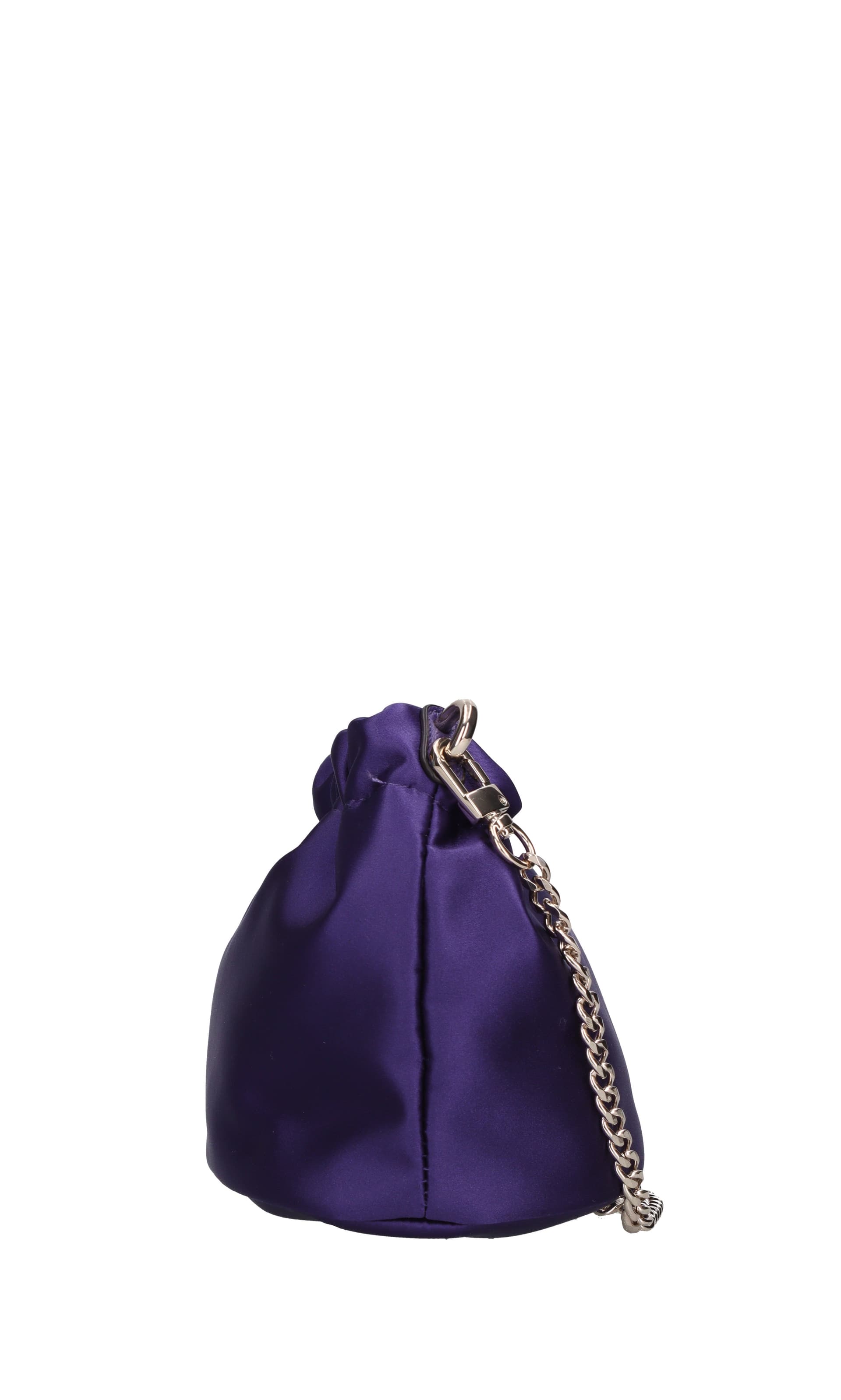 Guess Borse... Viola da donna in Borse a tracolla Drestige - Casamassima, commercioVirtuoso.it