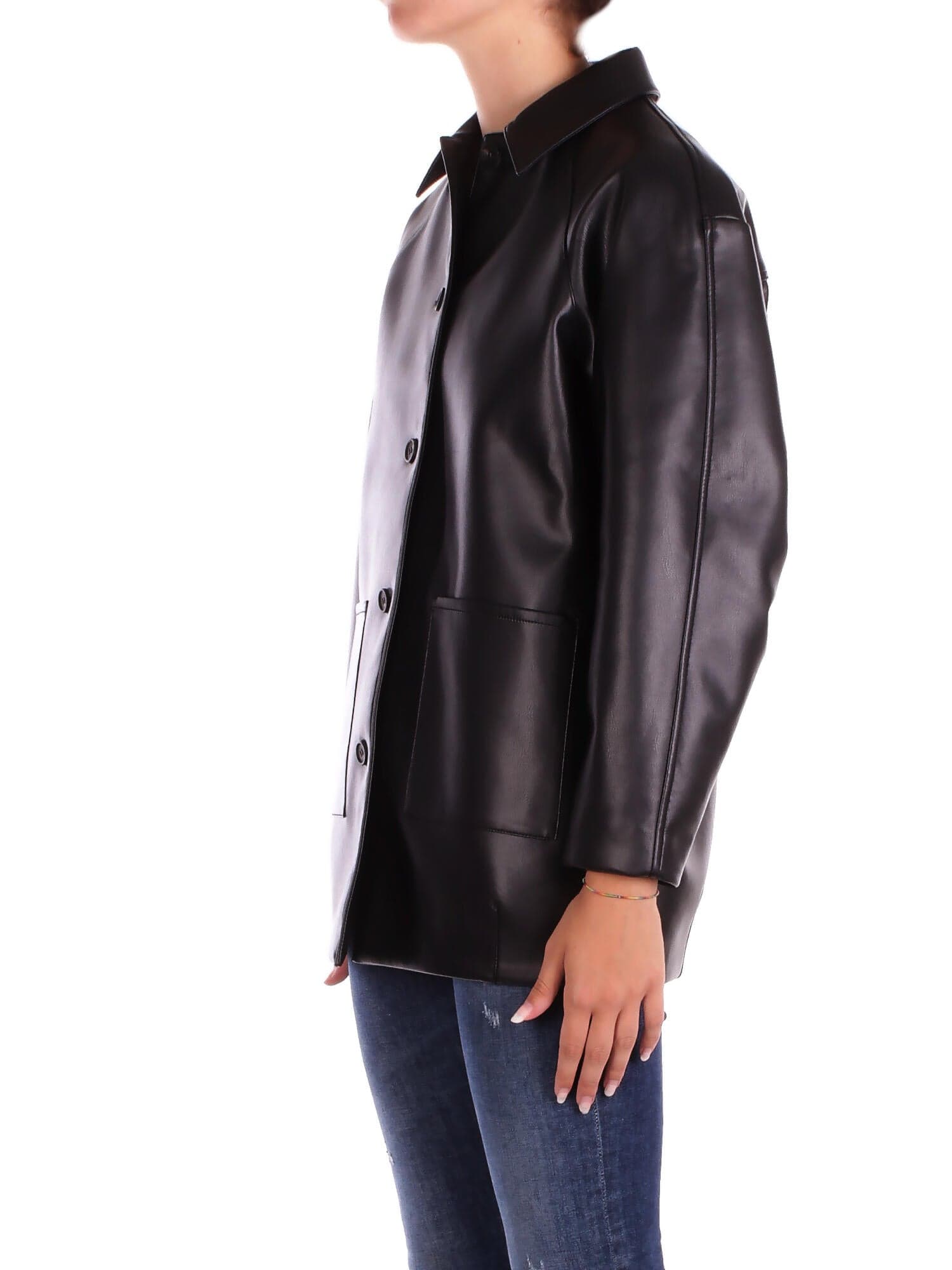 MM MAX MARA Giacche Nero da donna in Giacche Drestige - Casamassima, commercioVirtuoso.it