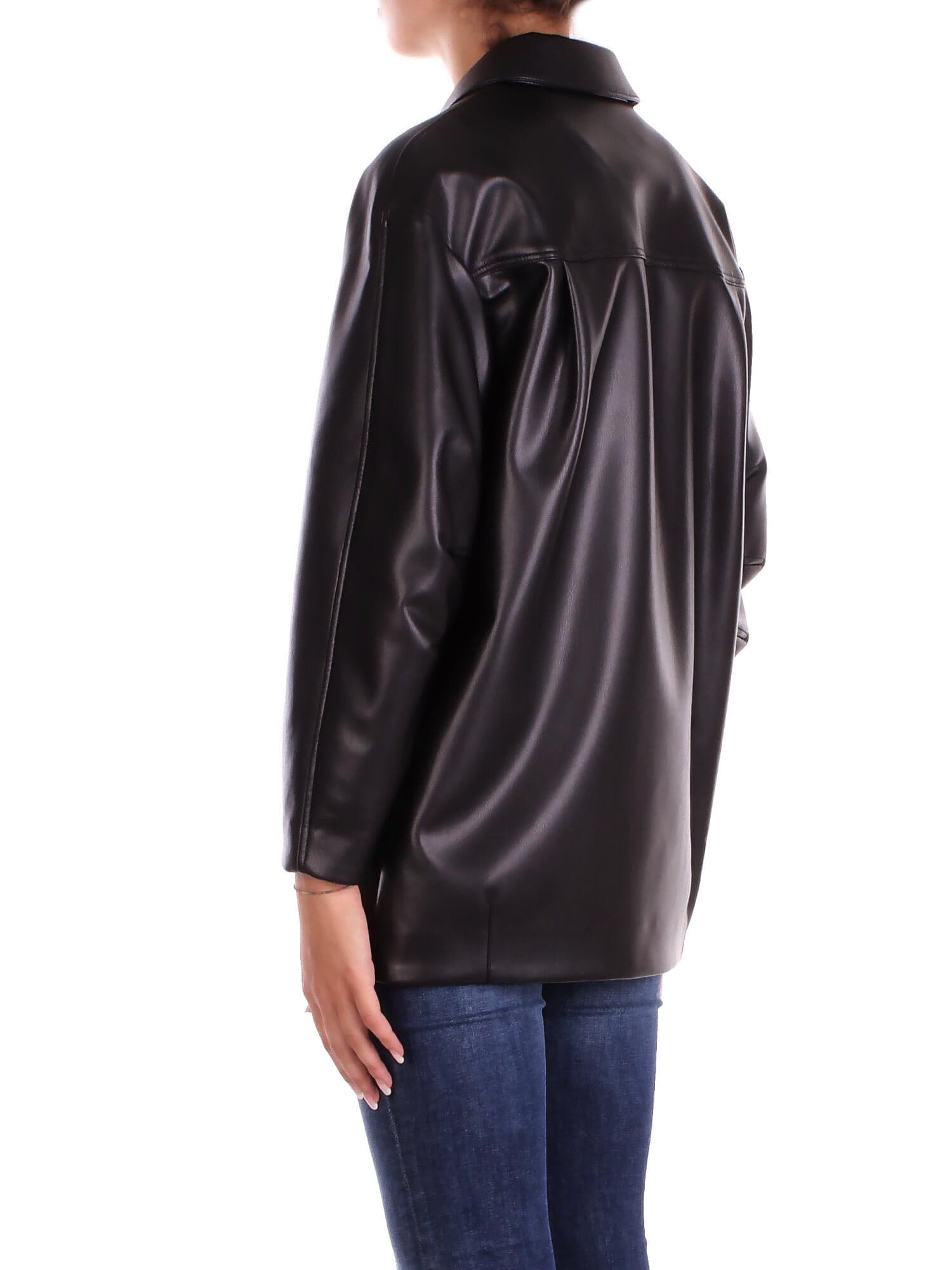 MM MAX MARA Giacche Nero da donna in Giacche Drestige - Casamassima, commercioVirtuoso.it
