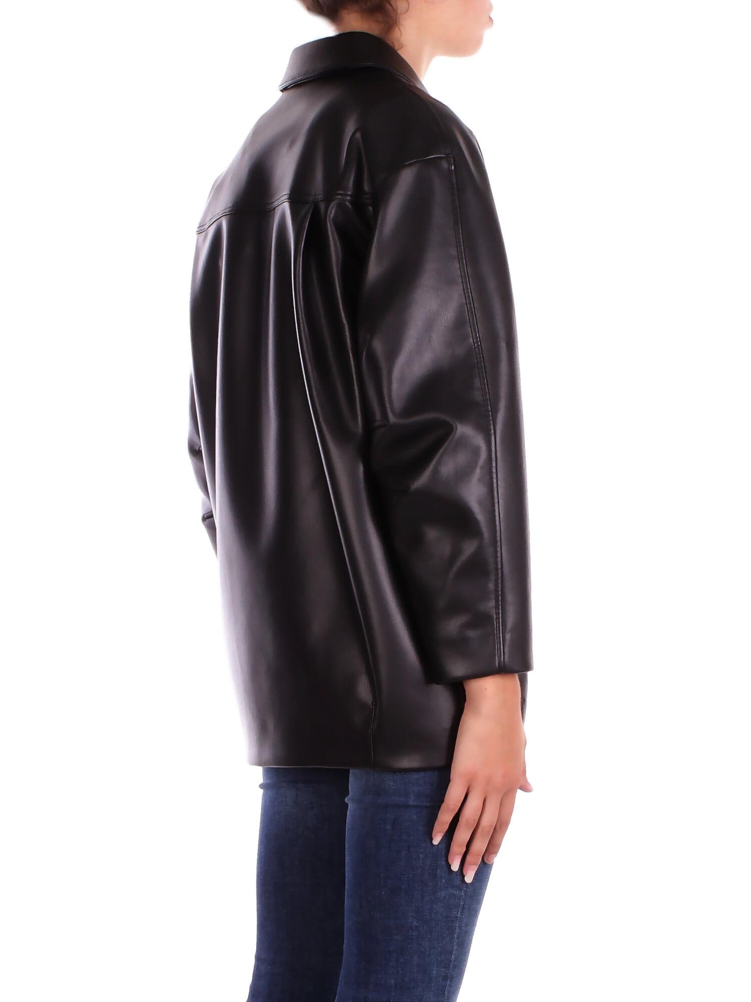 MM MAX MARA Giacche Nero da donna in Giacche Drestige - Casamassima, commercioVirtuoso.it