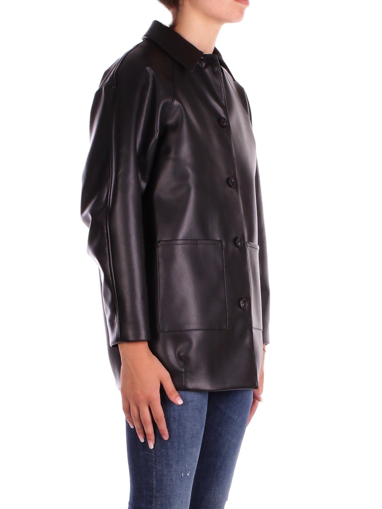 MM MAX MARA Giacche Nero da donna in Giacche Drestige - Casamassima, commercioVirtuoso.it