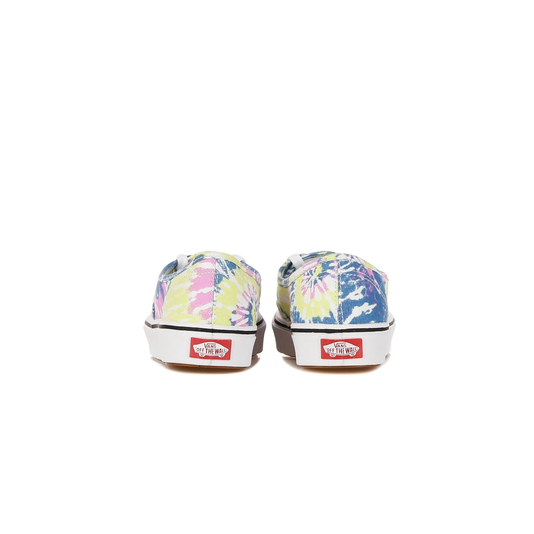 VANS Scarpa Bassa Uomo Comfycush Authentic Orchid/true White da uomo in Sneaker casual Drestige - Casamassima, commercioVirtuoso.it