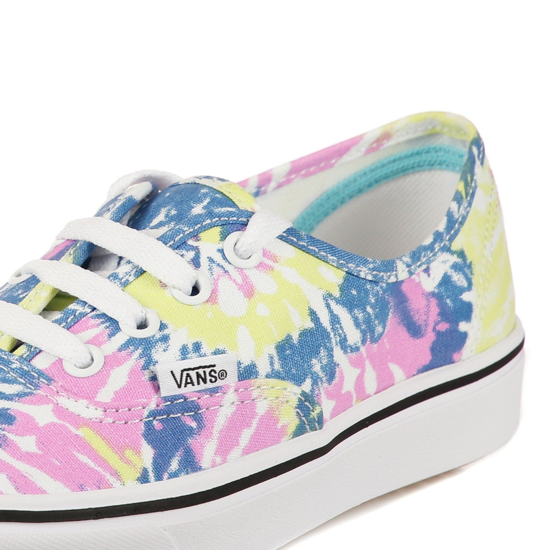 VANS Scarpa Bassa Uomo Comfycush Authentic Orchid/true White da uomo in Sneaker casual Drestige - Casamassima, commercioVirtuoso.it