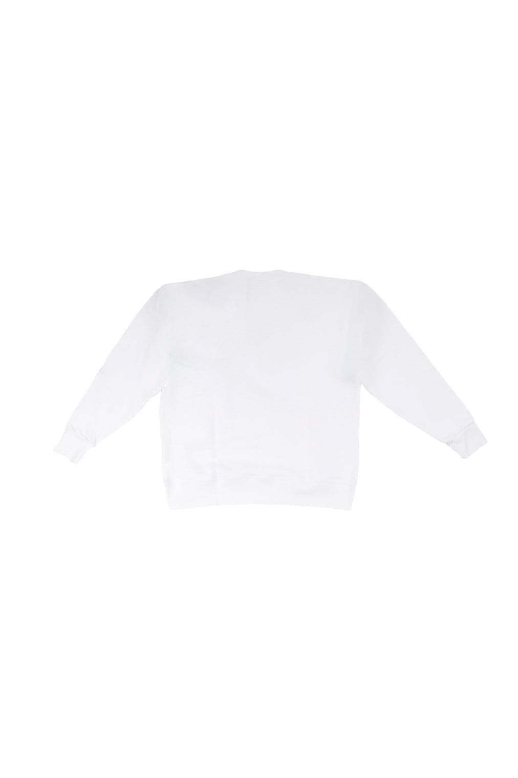 Dsquared2 Maglie Bianco da donna in T-shirt Drestige - Casamassima, commercioVirtuoso.it