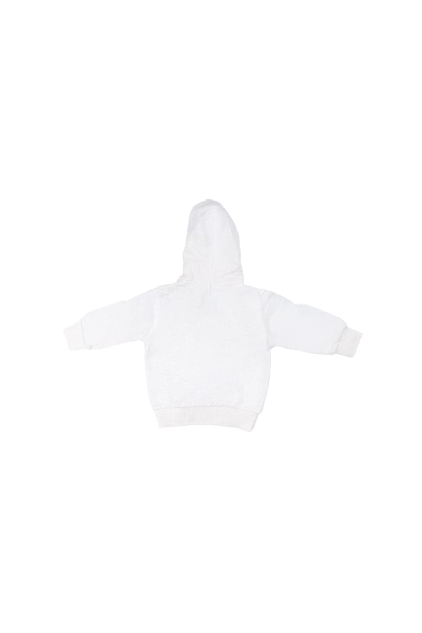 Diesel Maglie Bianco da bambino in T-shirt Drestige - Casamassima, commercioVirtuoso.it