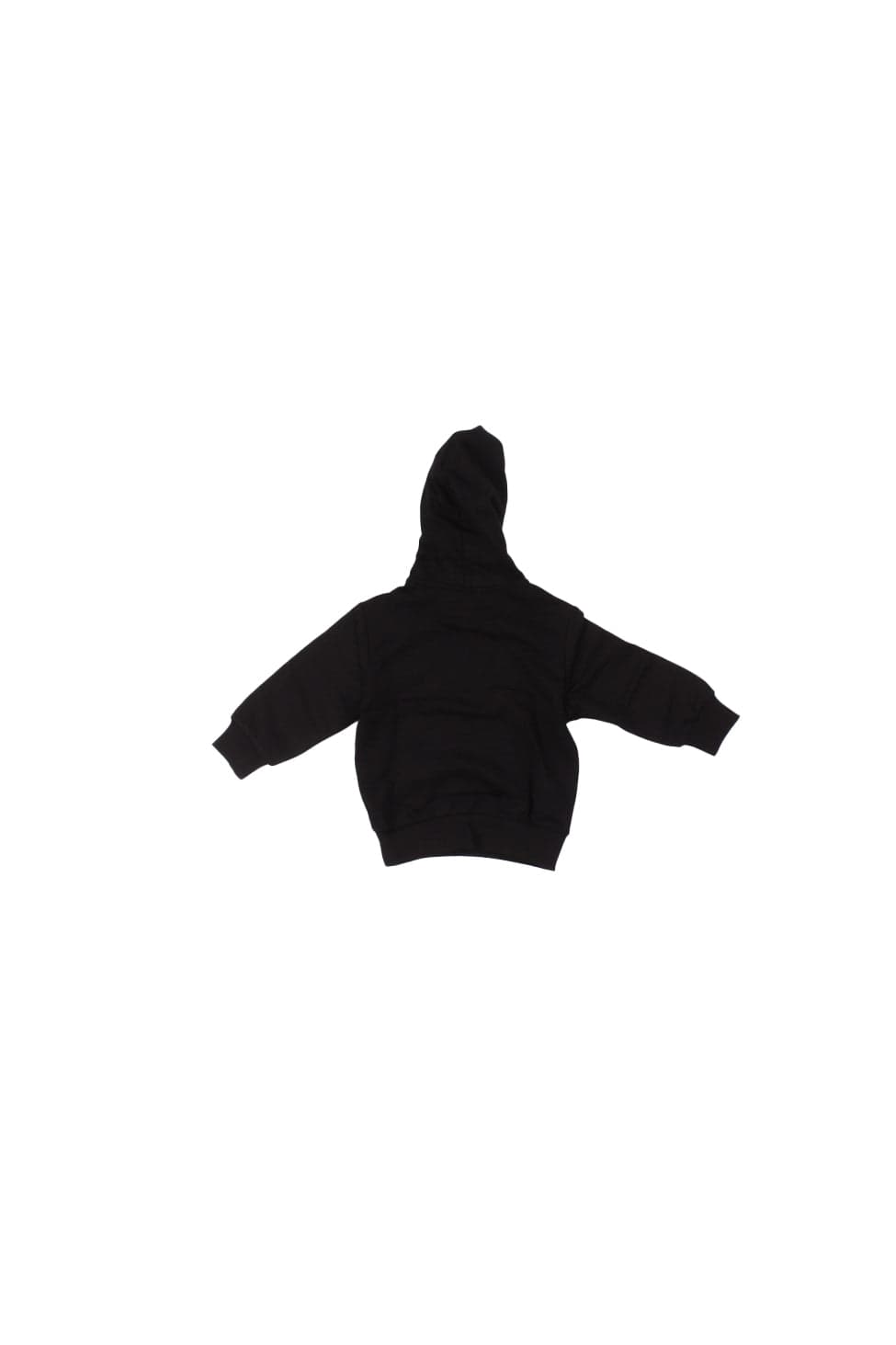 Diesel Maglie Nero da bambino in T-shirt Drestige - Casamassima, commercioVirtuoso.it