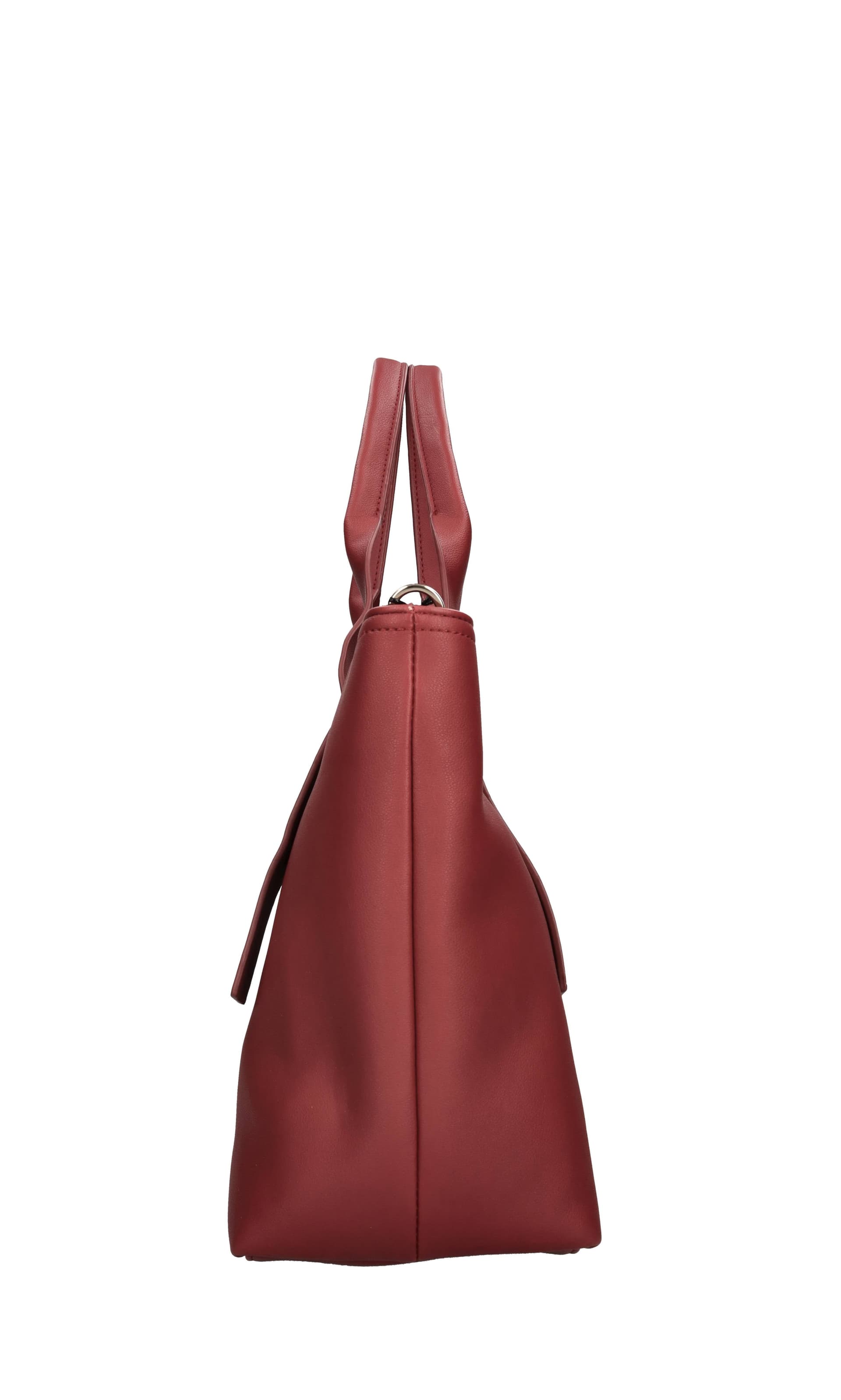 V°73 Borse... Rosso da donna in Borse a tracolla Drestige - Casamassima, commercioVirtuoso.it