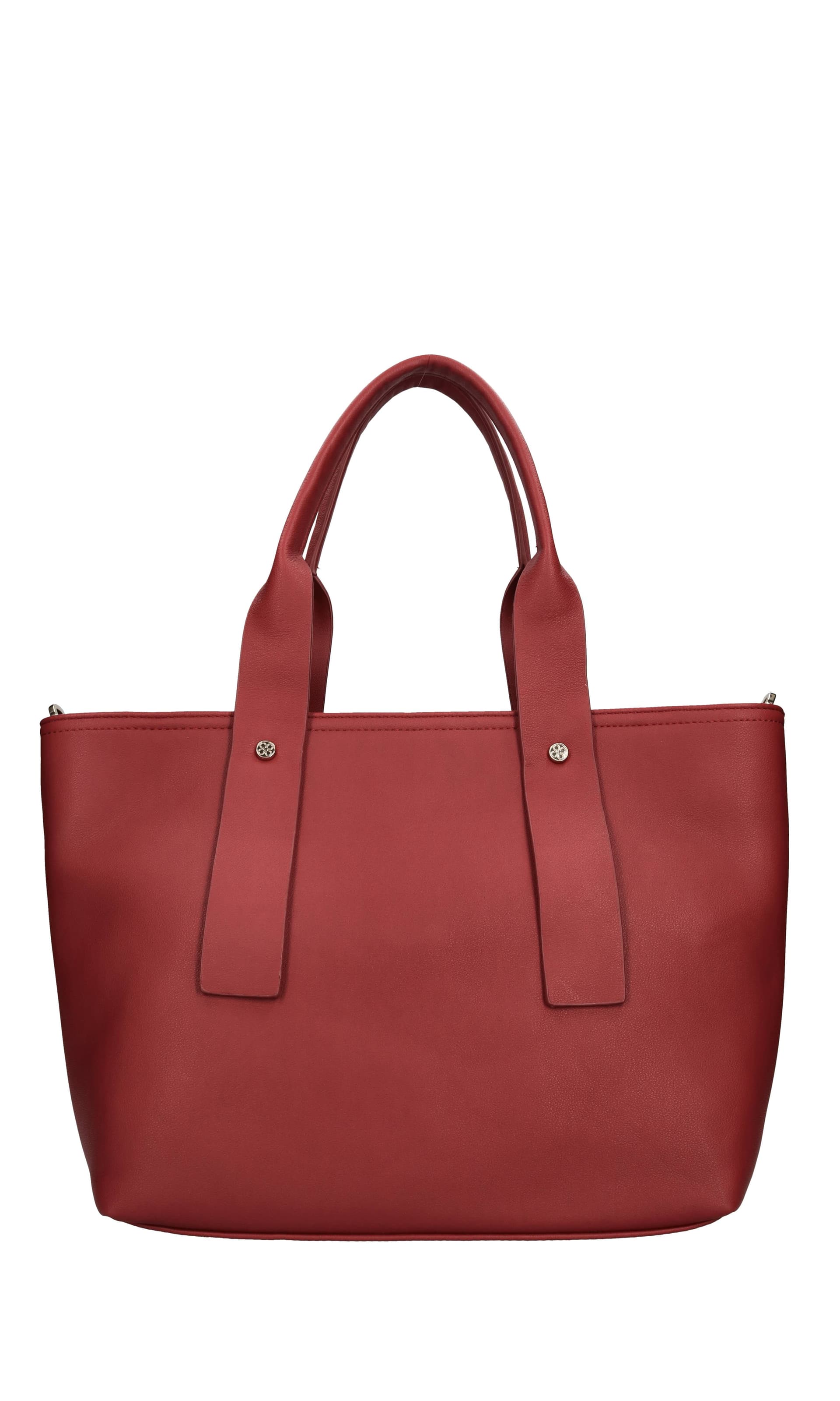 V°73 Borse... Rosso da donna in Borse a tracolla Drestige - Casamassima, commercioVirtuoso.it