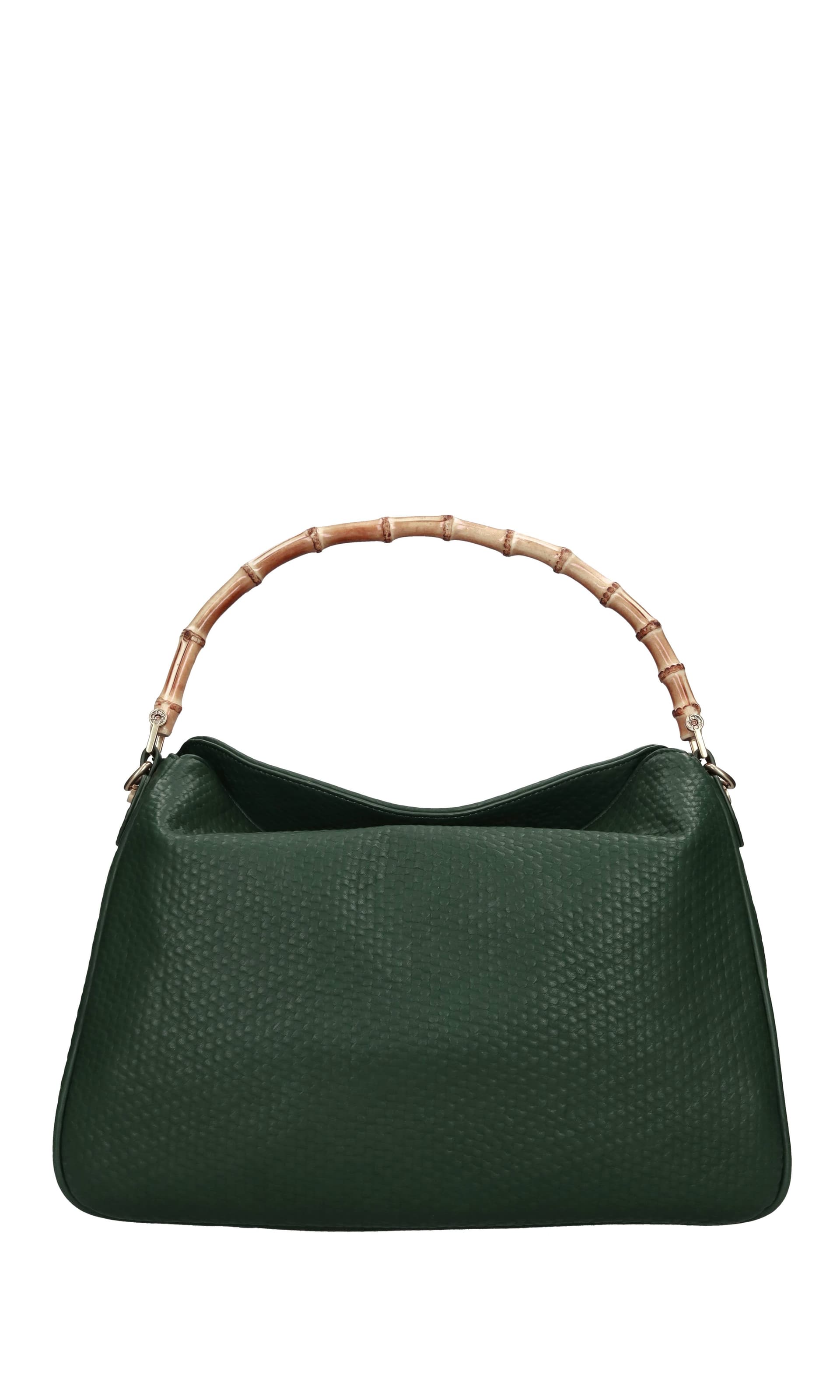 V°73 Borse... Verde da donna in Borse a spalla Drestige - Casamassima, commercioVirtuoso.it