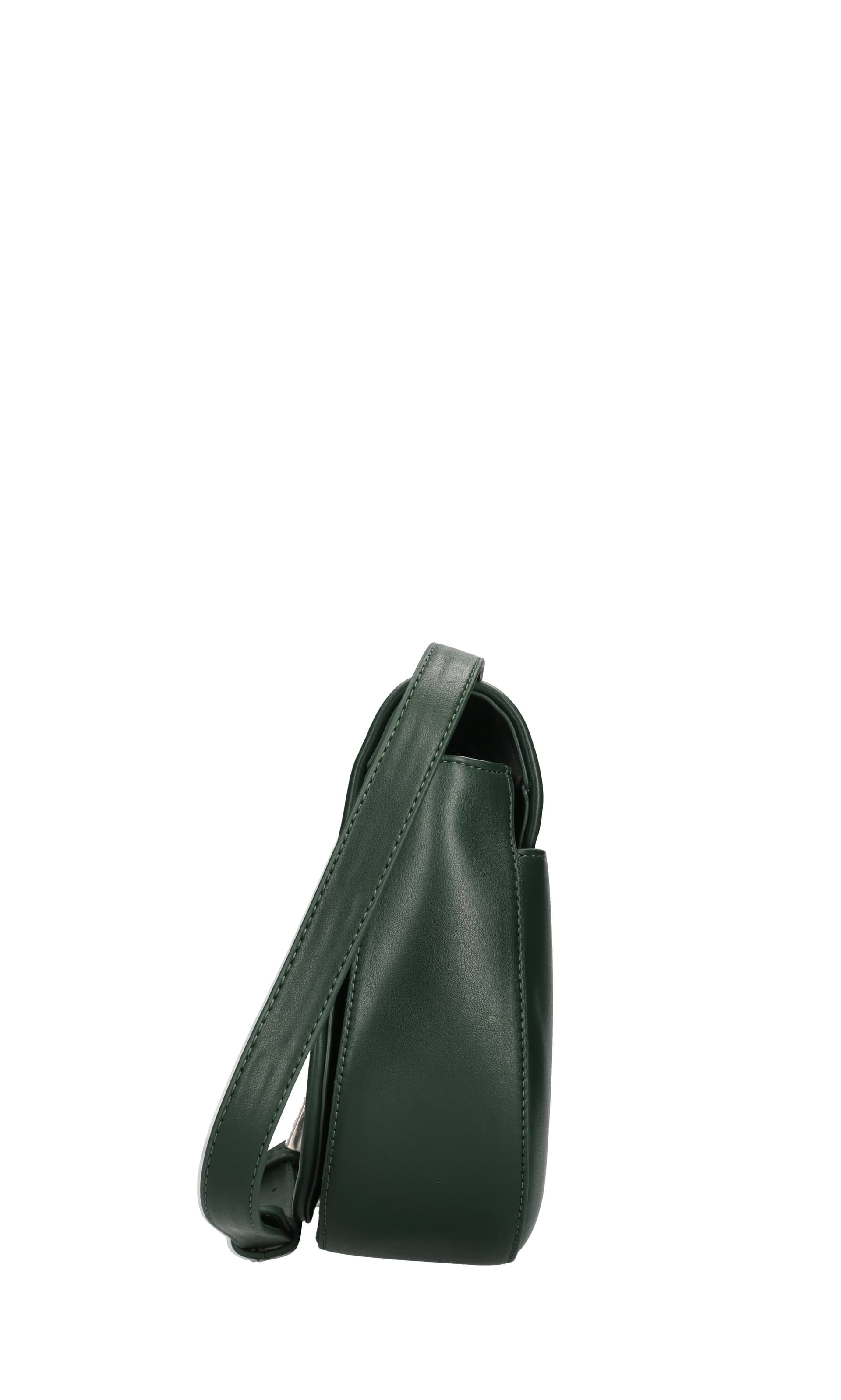 V°73 Borse... Verde da donna in Borse a spalla Drestige - Casamassima, commercioVirtuoso.it
