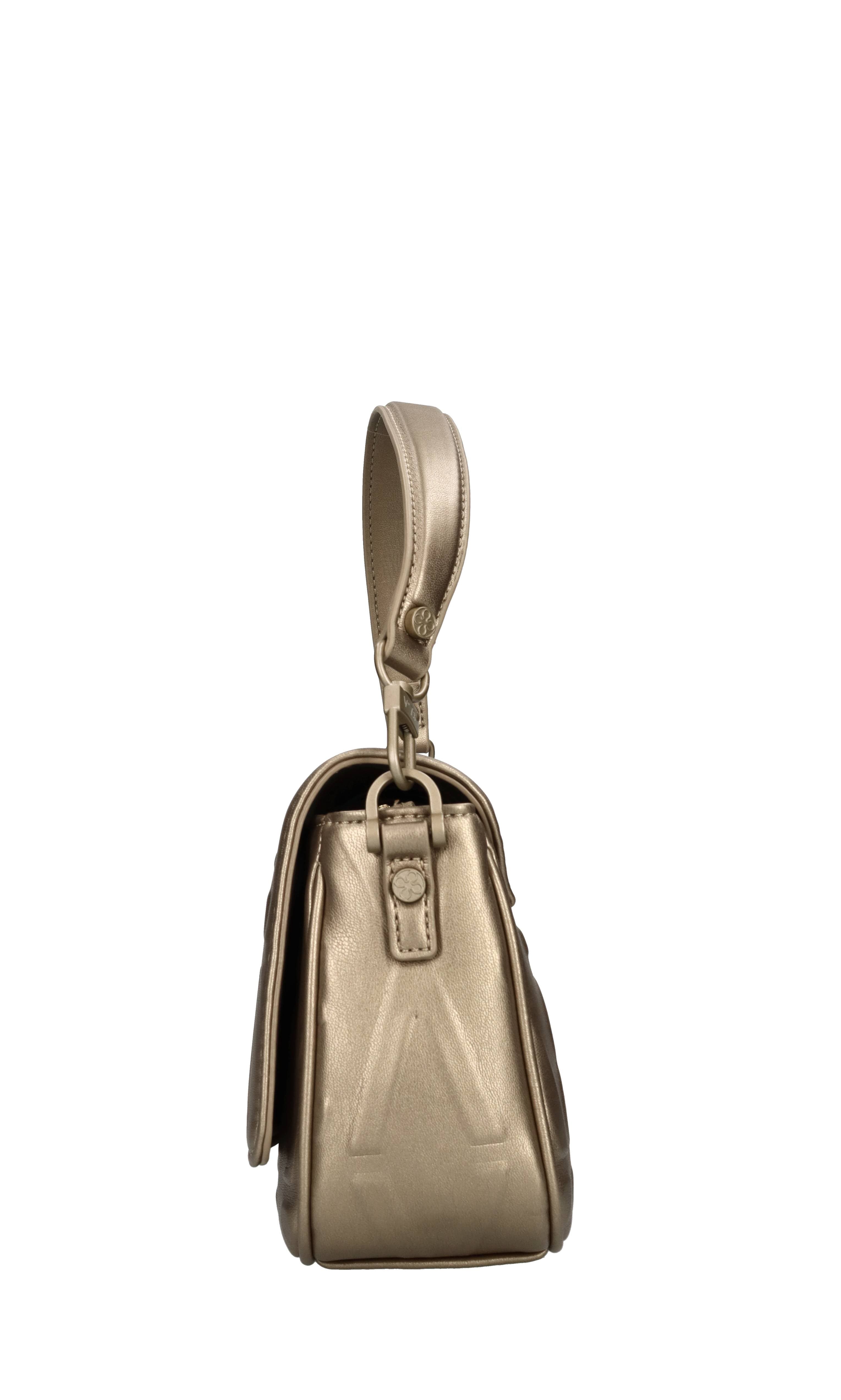 V°73 Borse... Oro da donna in Pochette e Clutch Drestige - Casamassima, commercioVirtuoso.it
