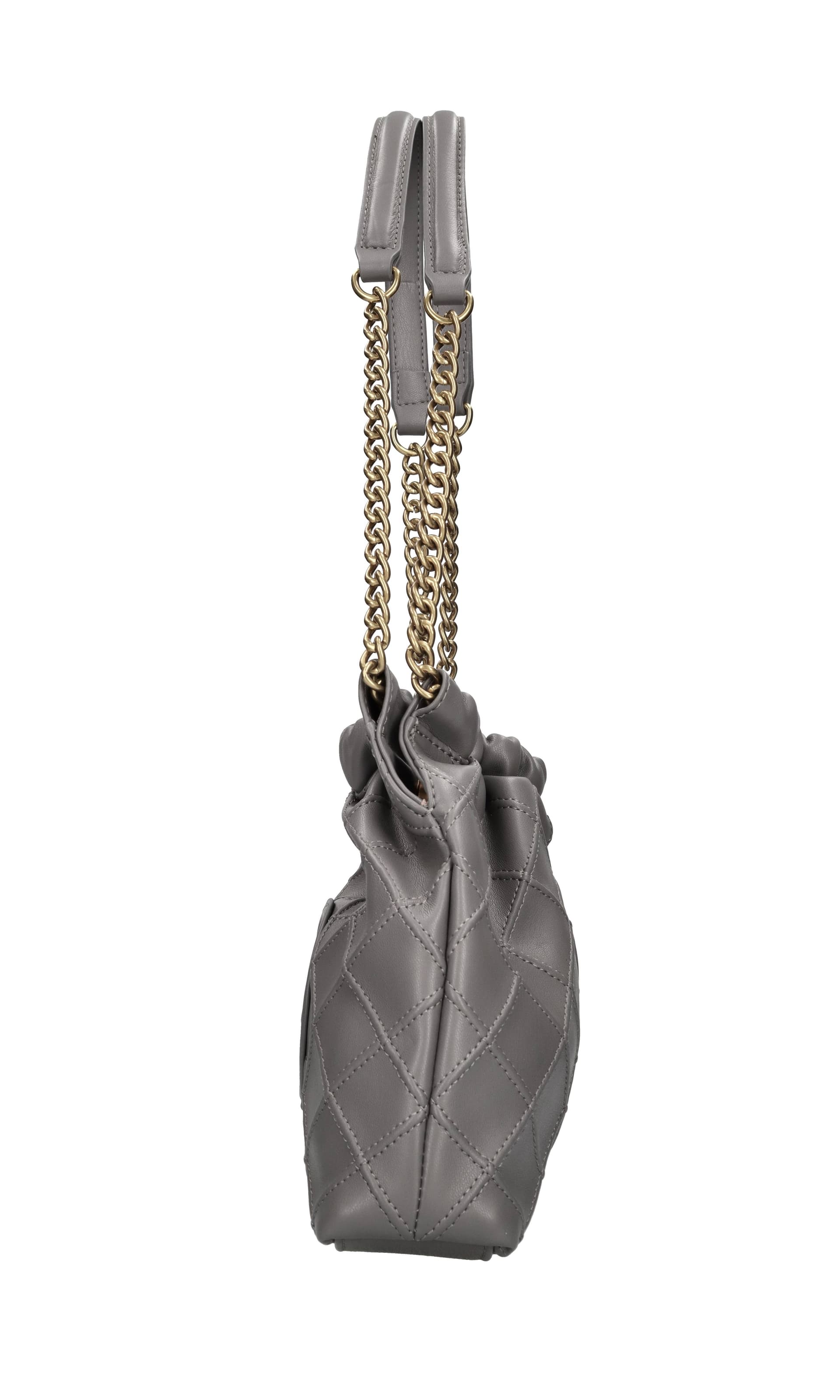 V°73 Borse... Grigio da donna in Borse a spalla Drestige - Casamassima, commercioVirtuoso.it