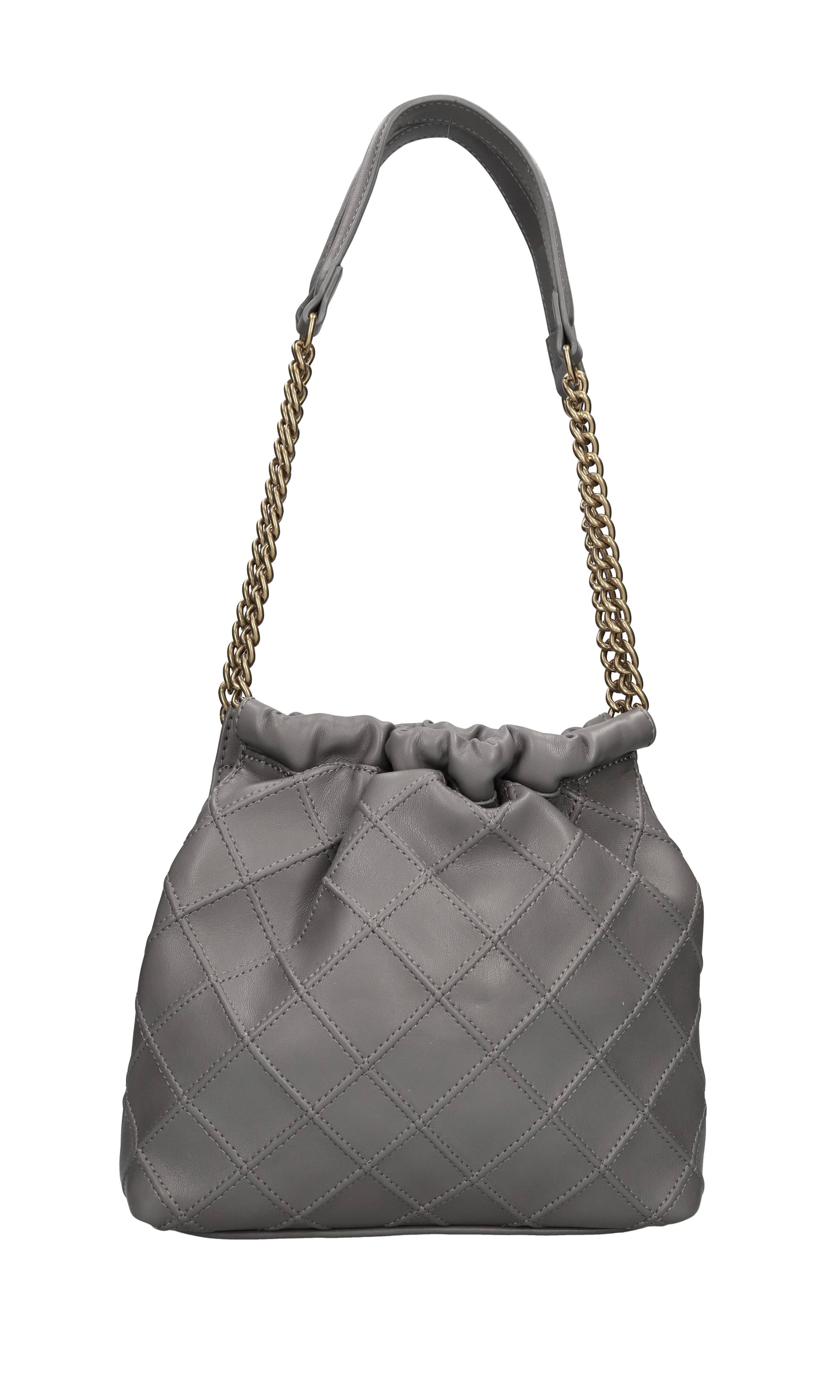 V°73 Borse... Grigio da donna in Borse a spalla Drestige - Casamassima, commercioVirtuoso.it