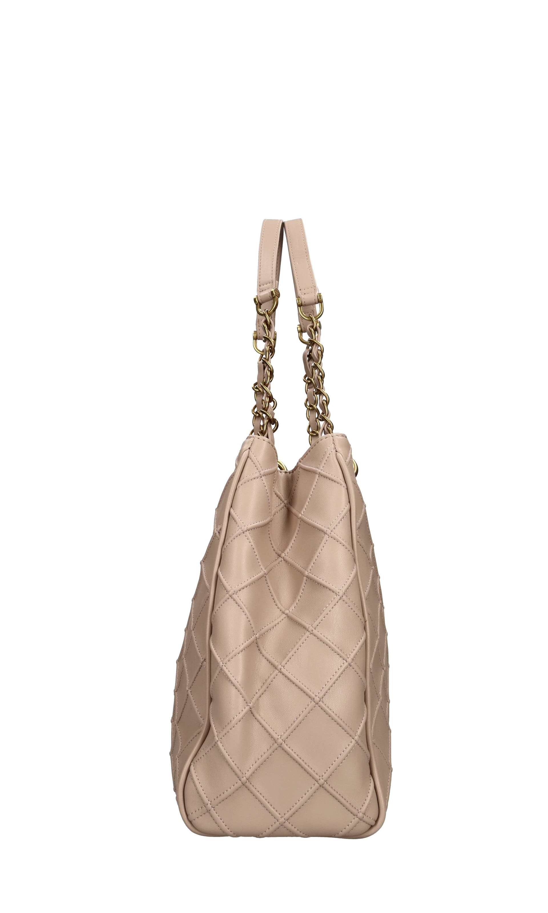 V°73 Borse... Nude da donna in Pochette e Clutch Drestige - Casamassima, commercioVirtuoso.it