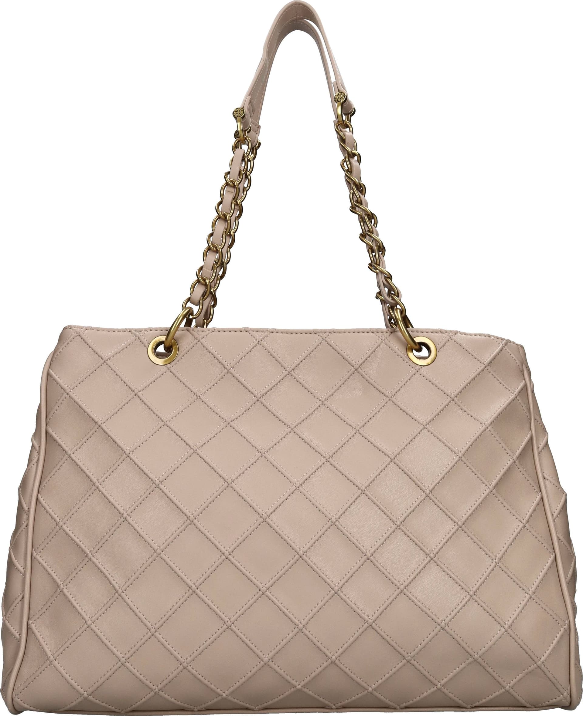 V°73 Borse... Nude da donna in Pochette e Clutch Drestige - Casamassima, commercioVirtuoso.it