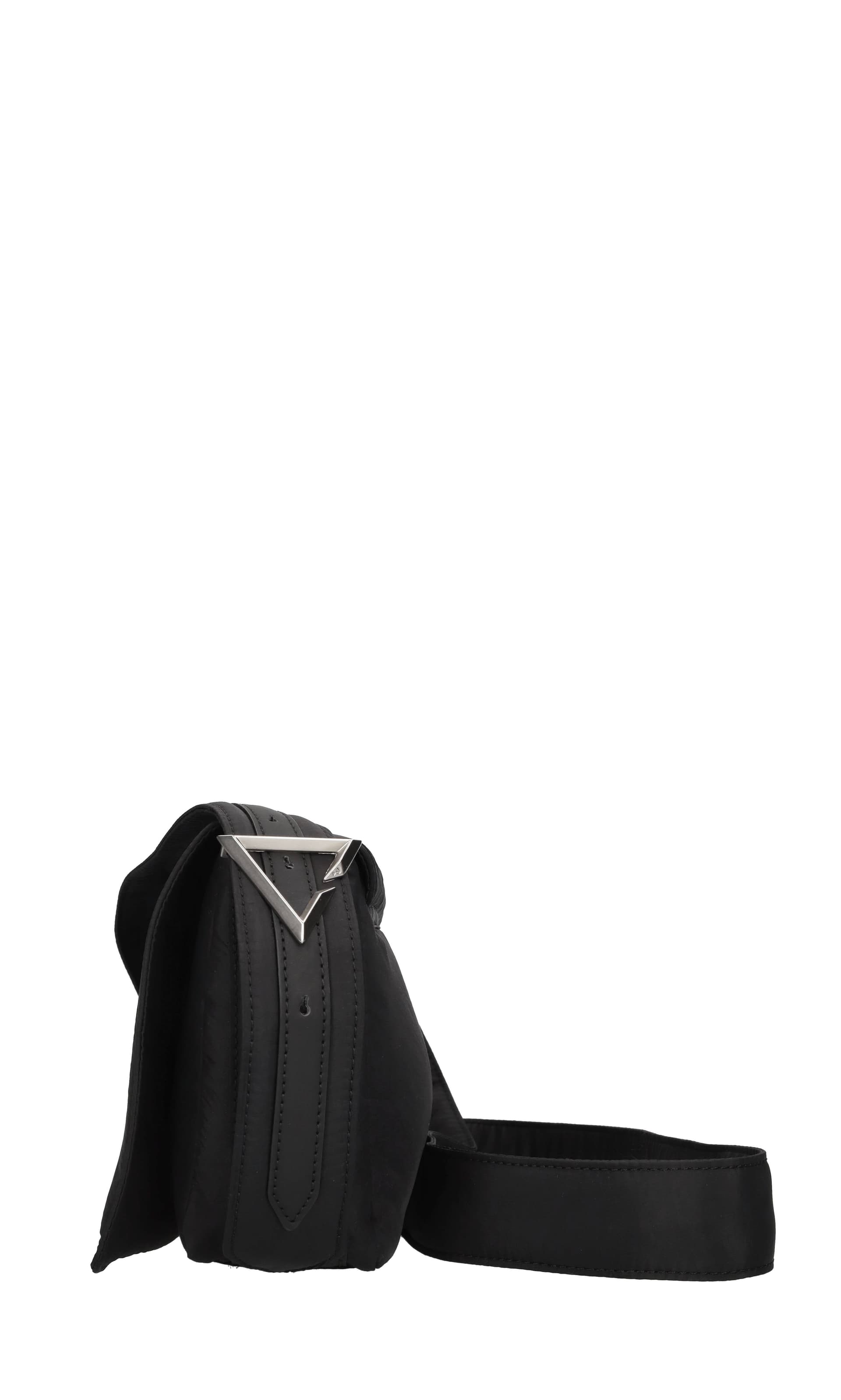 Guess Borse... Nero da uomo in Borse a spalla Drestige - Casamassima, commercioVirtuoso.it