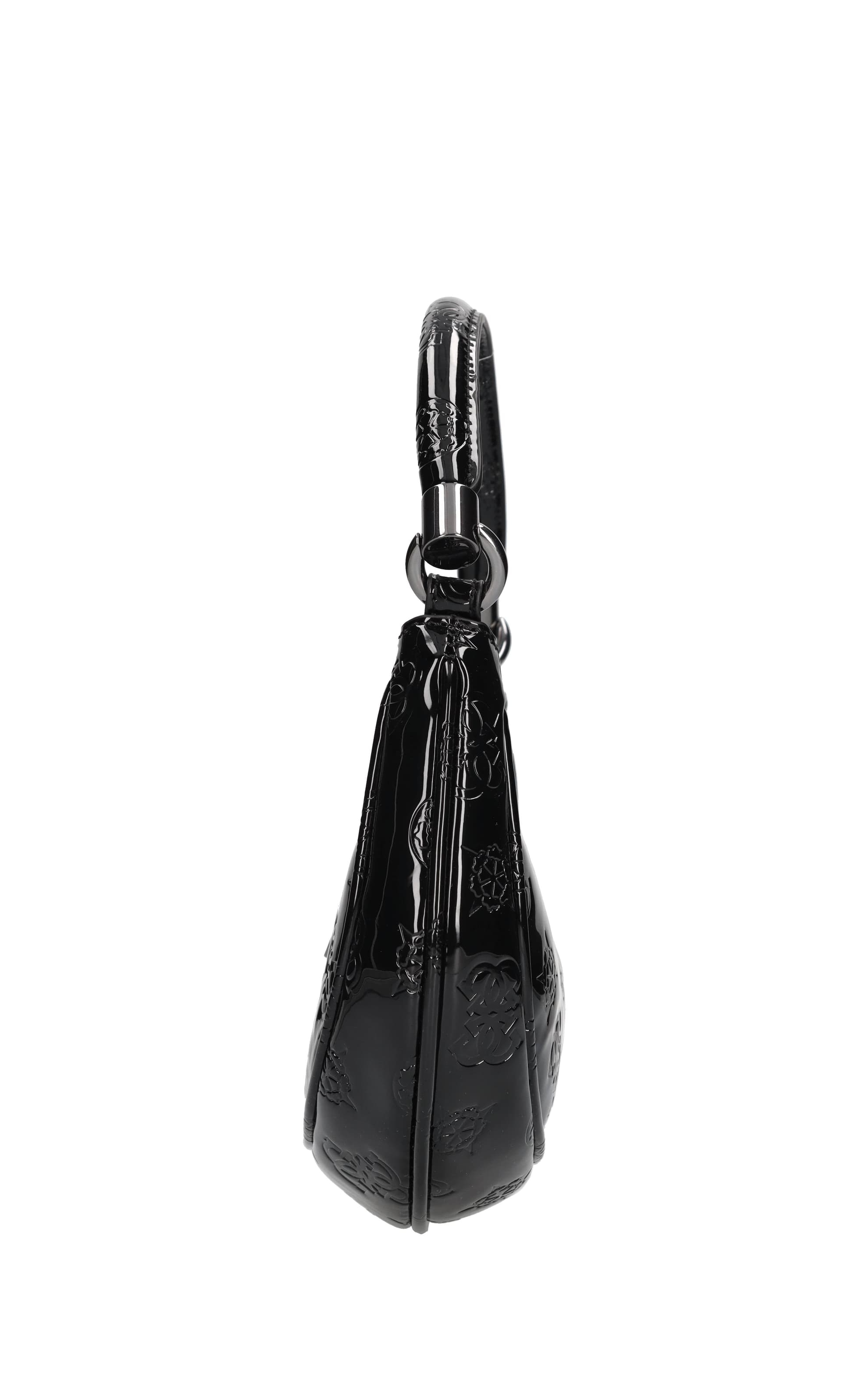 Guess Borse... Nero da donna in Borse a mano Drestige - Casamassima, commercioVirtuoso.it