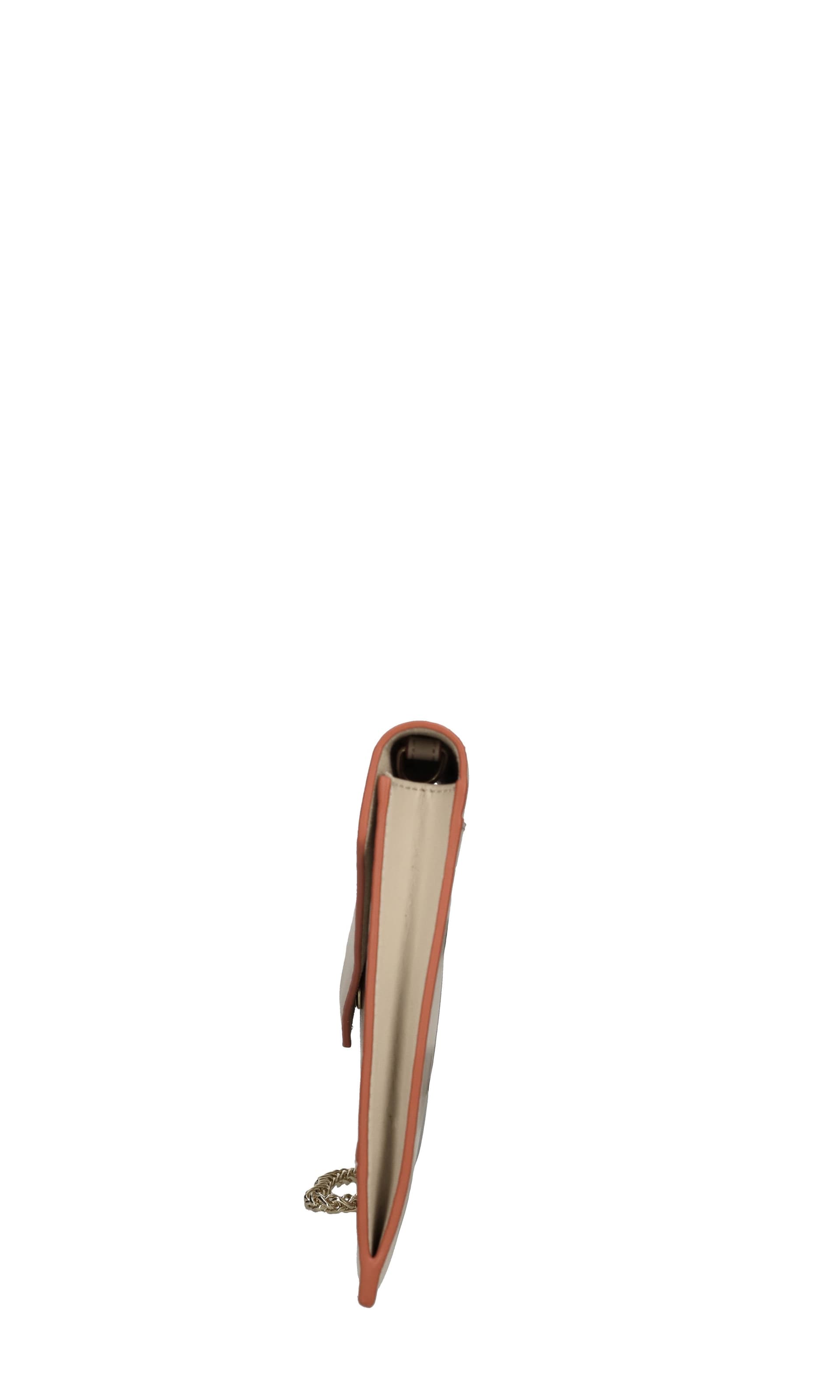 Guess Borse... Beige da donna in Borse a tracolla Drestige - Casamassima, commercioVirtuoso.it